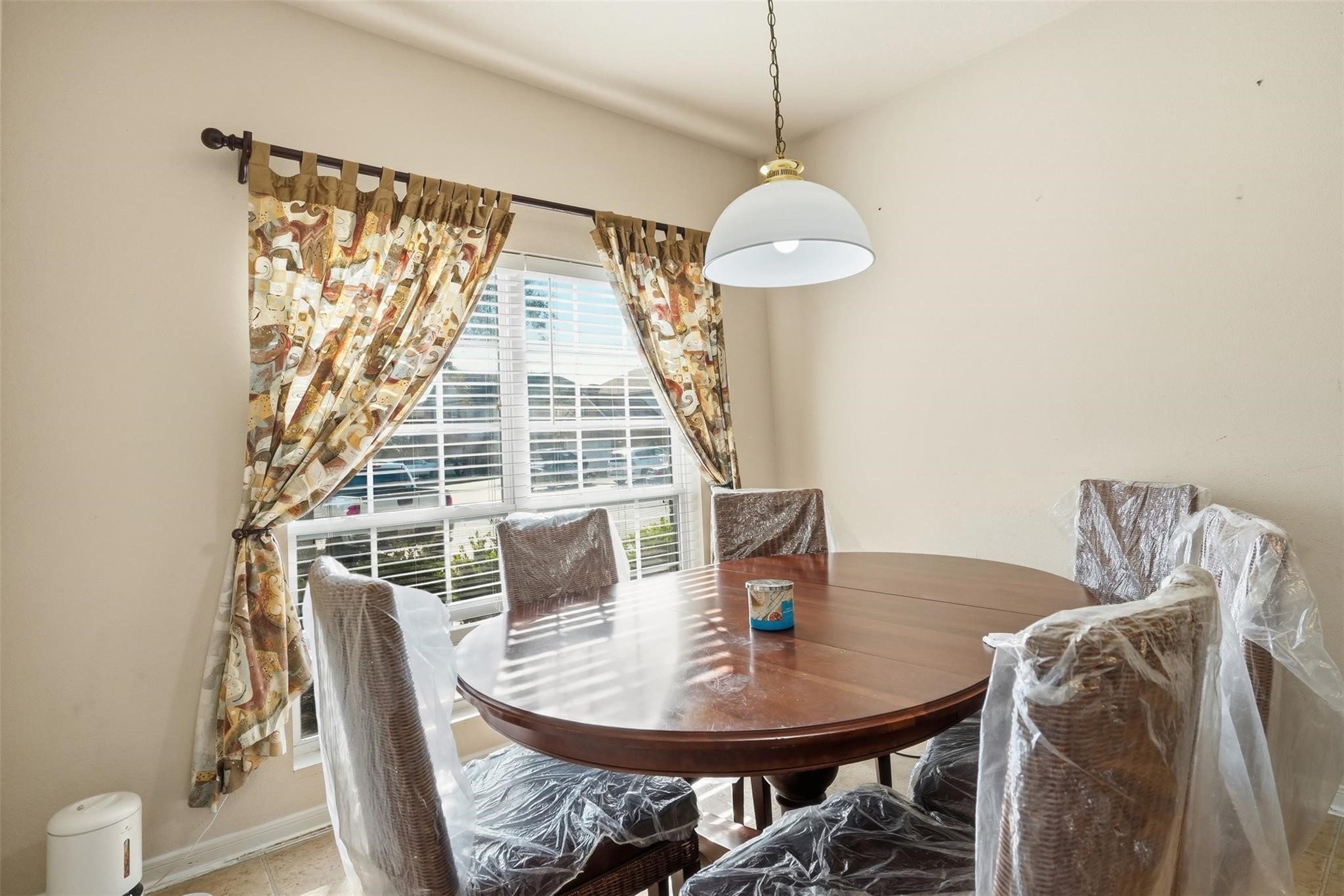 9507 Arbury Lane, Humble, TX 77396