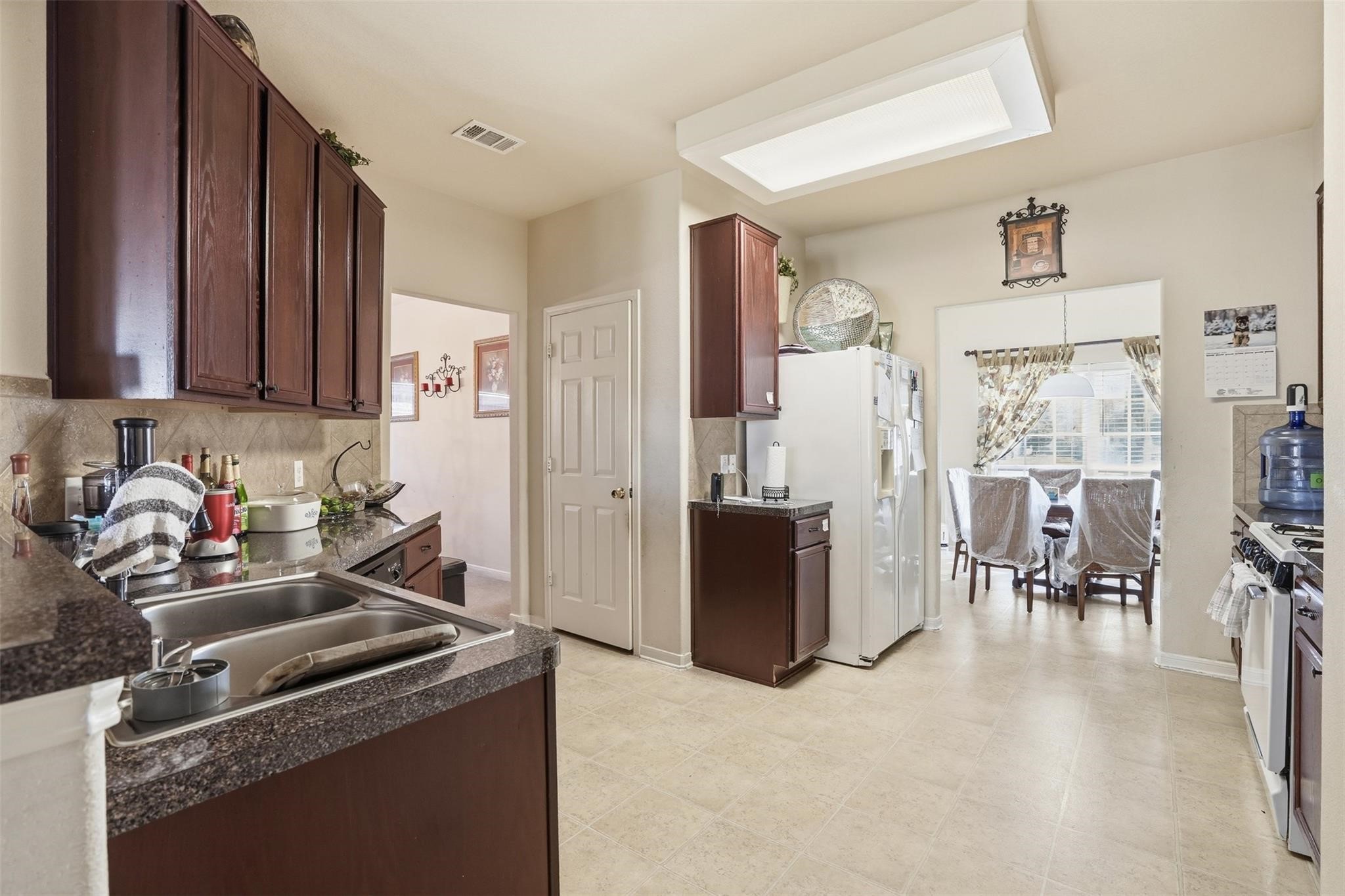 9507 Arbury Lane, Humble, TX 77396