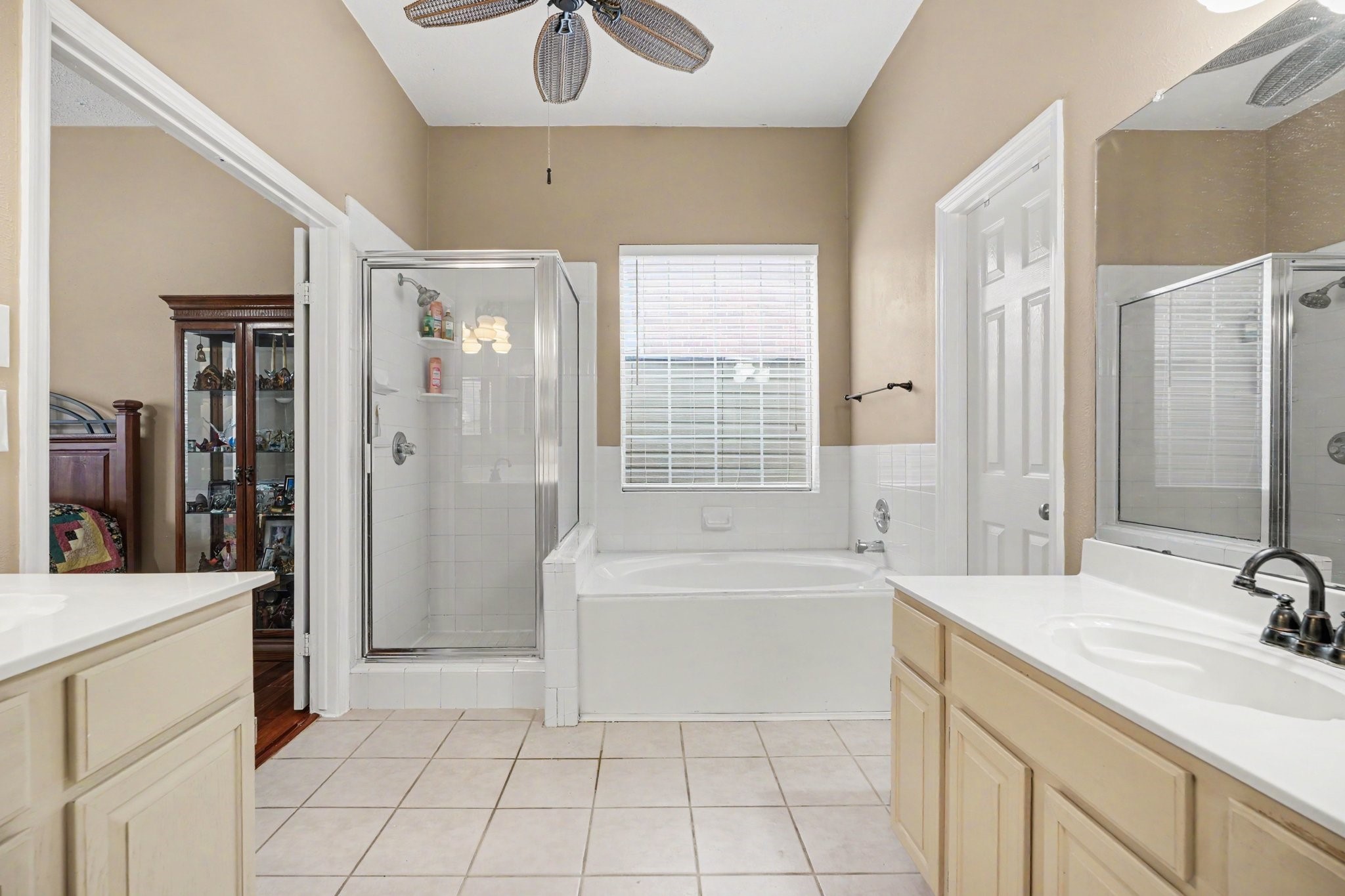 2123 Autumn Cove Drive, League City, TX 77573