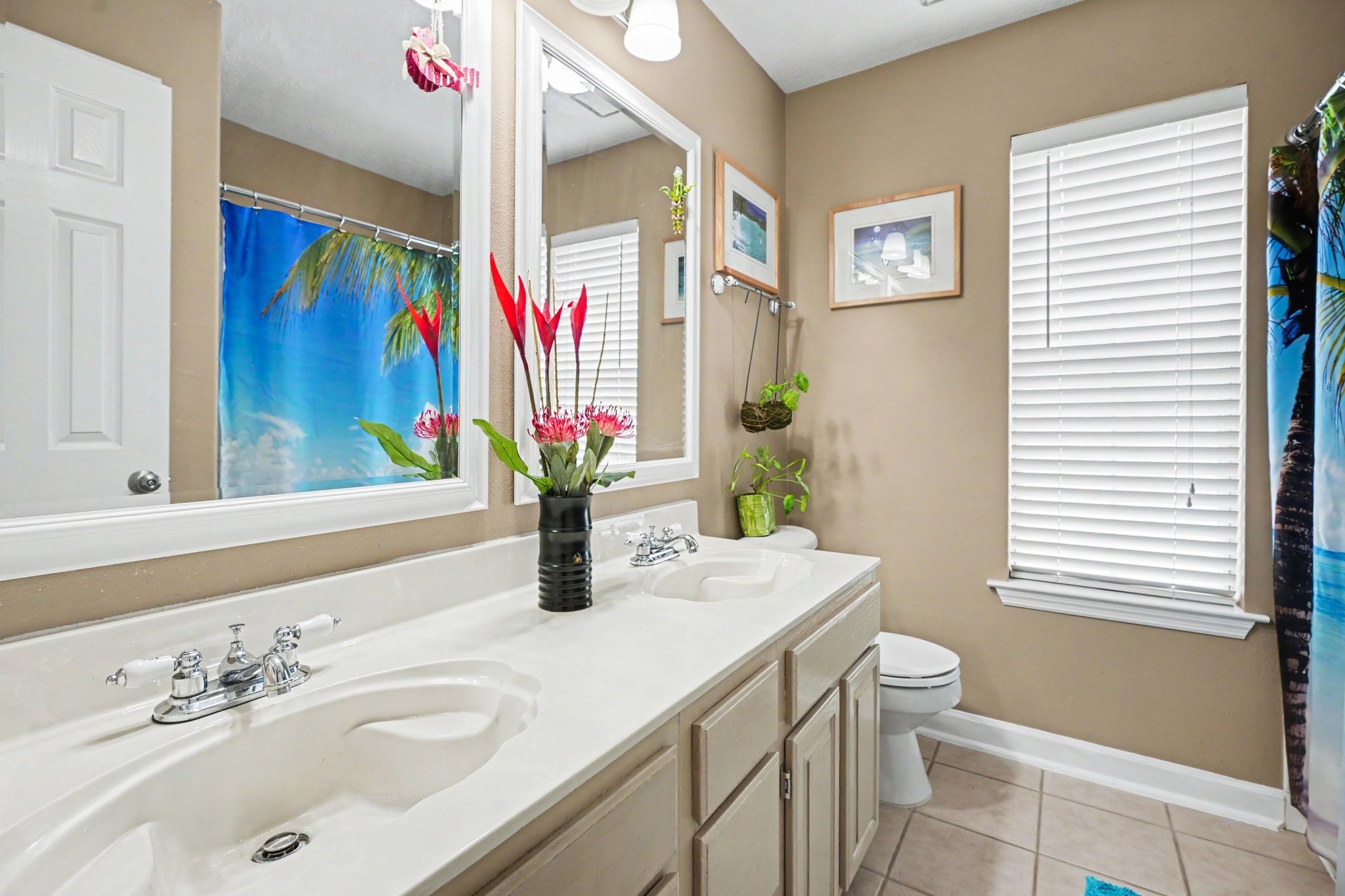 2123 Autumn Cove Drive, League City, TX 77573