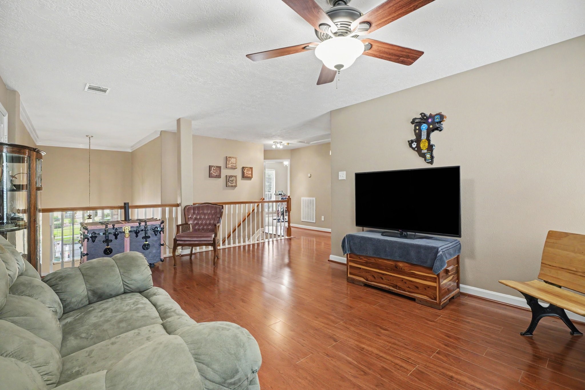 2123 Autumn Cove Drive, League City, TX 77573
