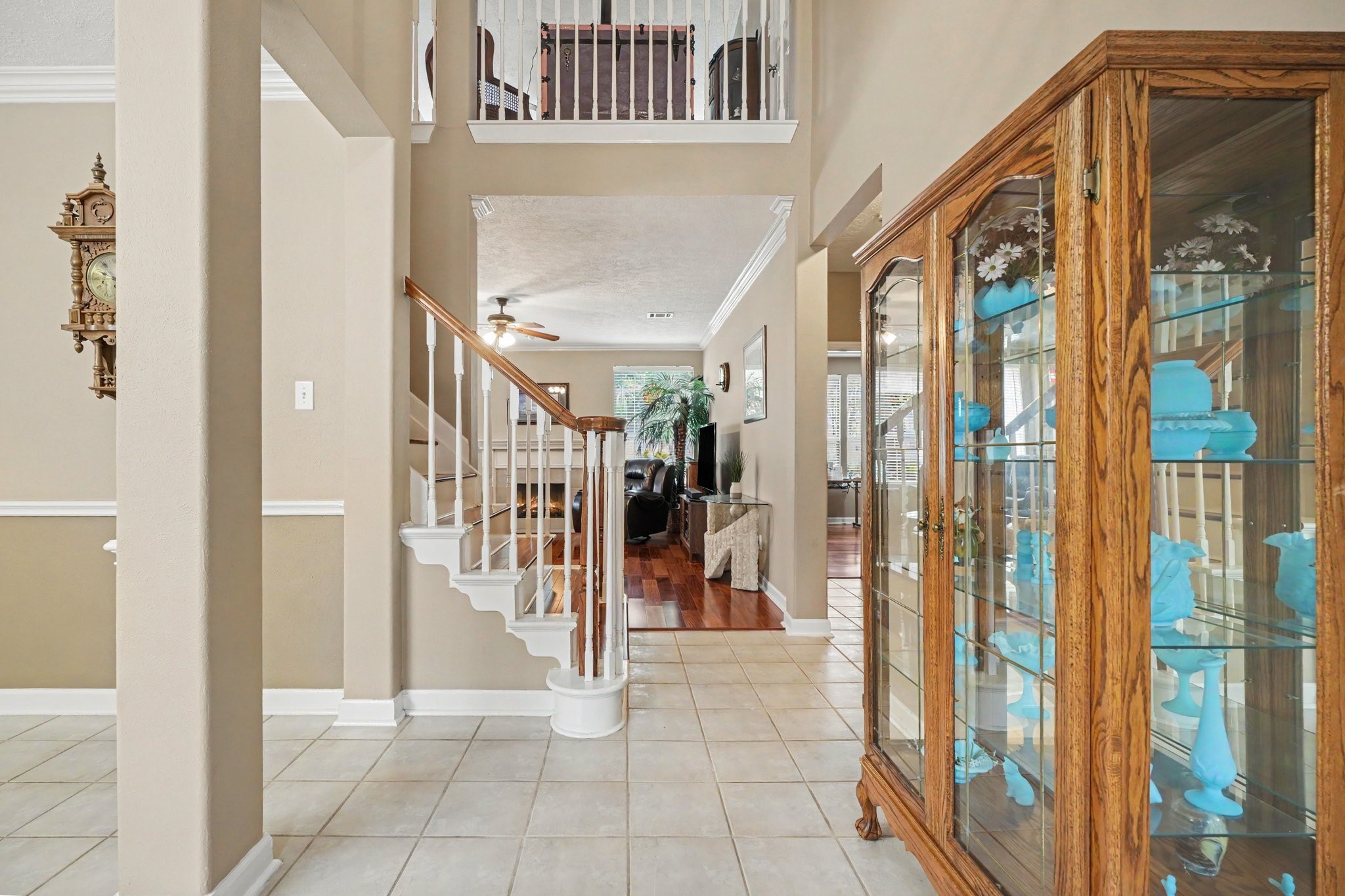 2123 Autumn Cove Drive, League City, TX 77573