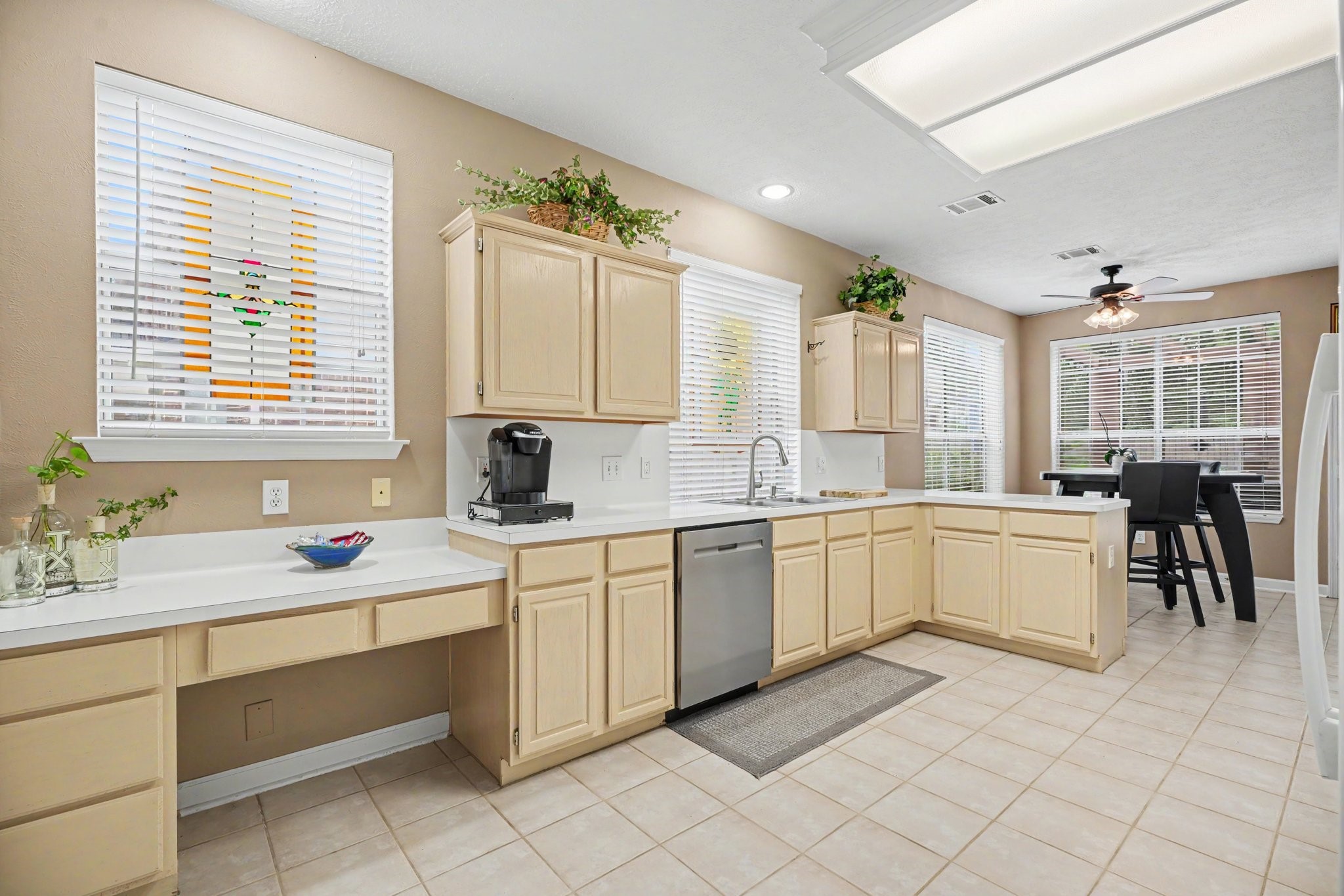 2123 Autumn Cove Drive, League City, TX 77573