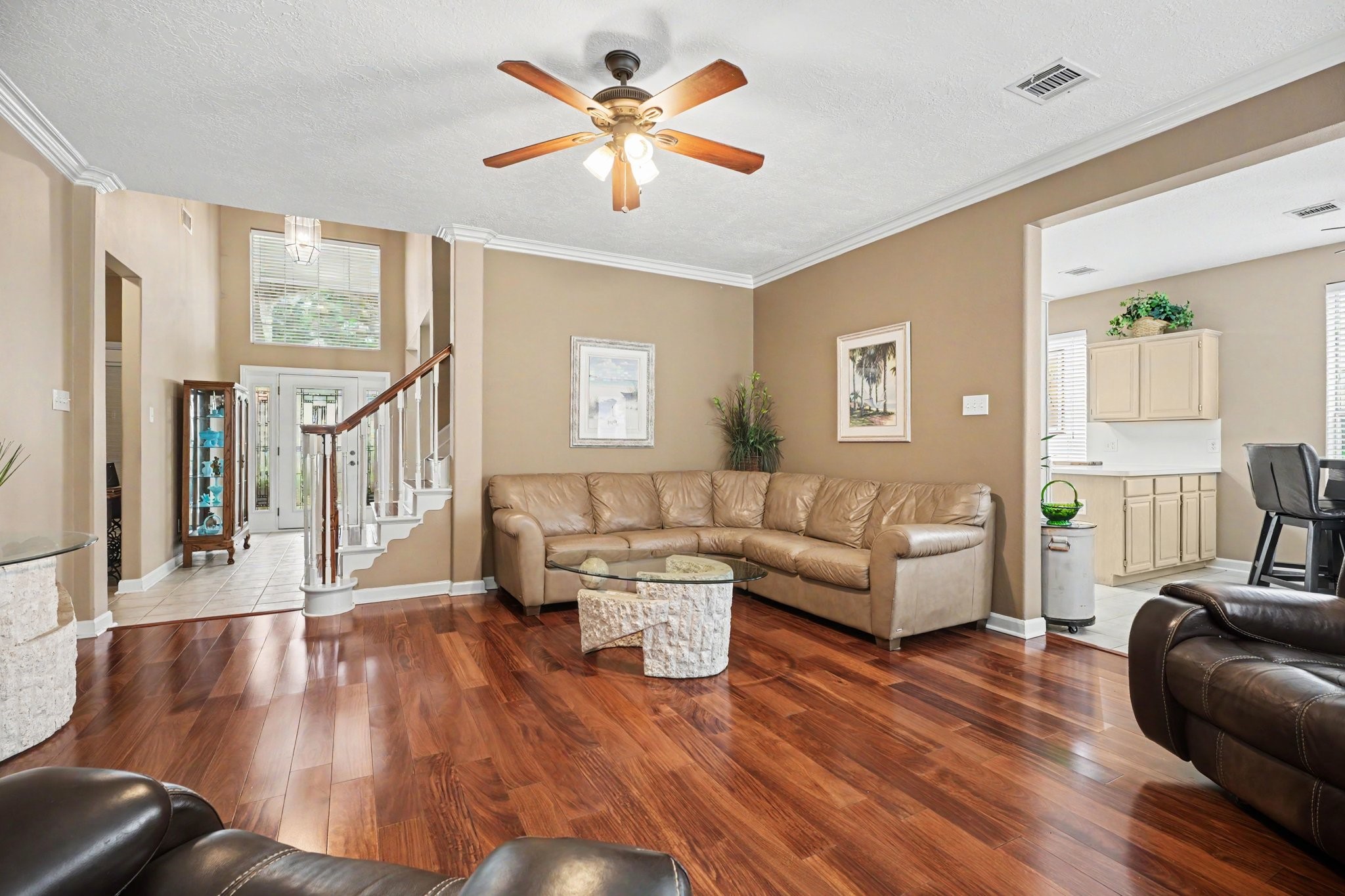 2123 Autumn Cove Drive, League City, TX 77573