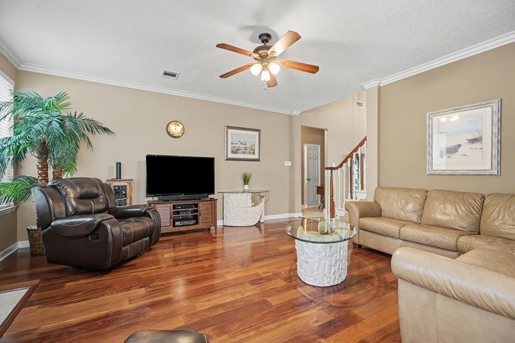 2123 Autumn Cove Drive, League City, TX 77573