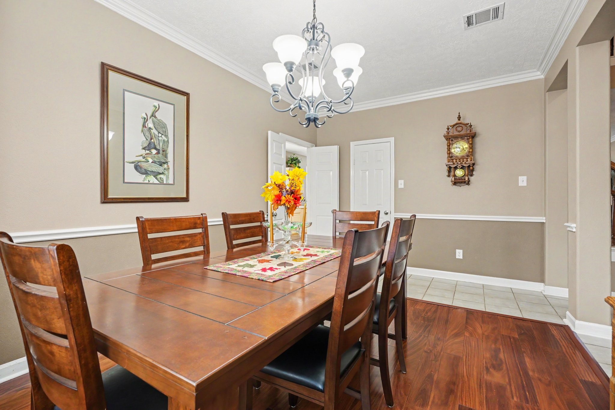 2123 Autumn Cove Drive, League City, TX 77573