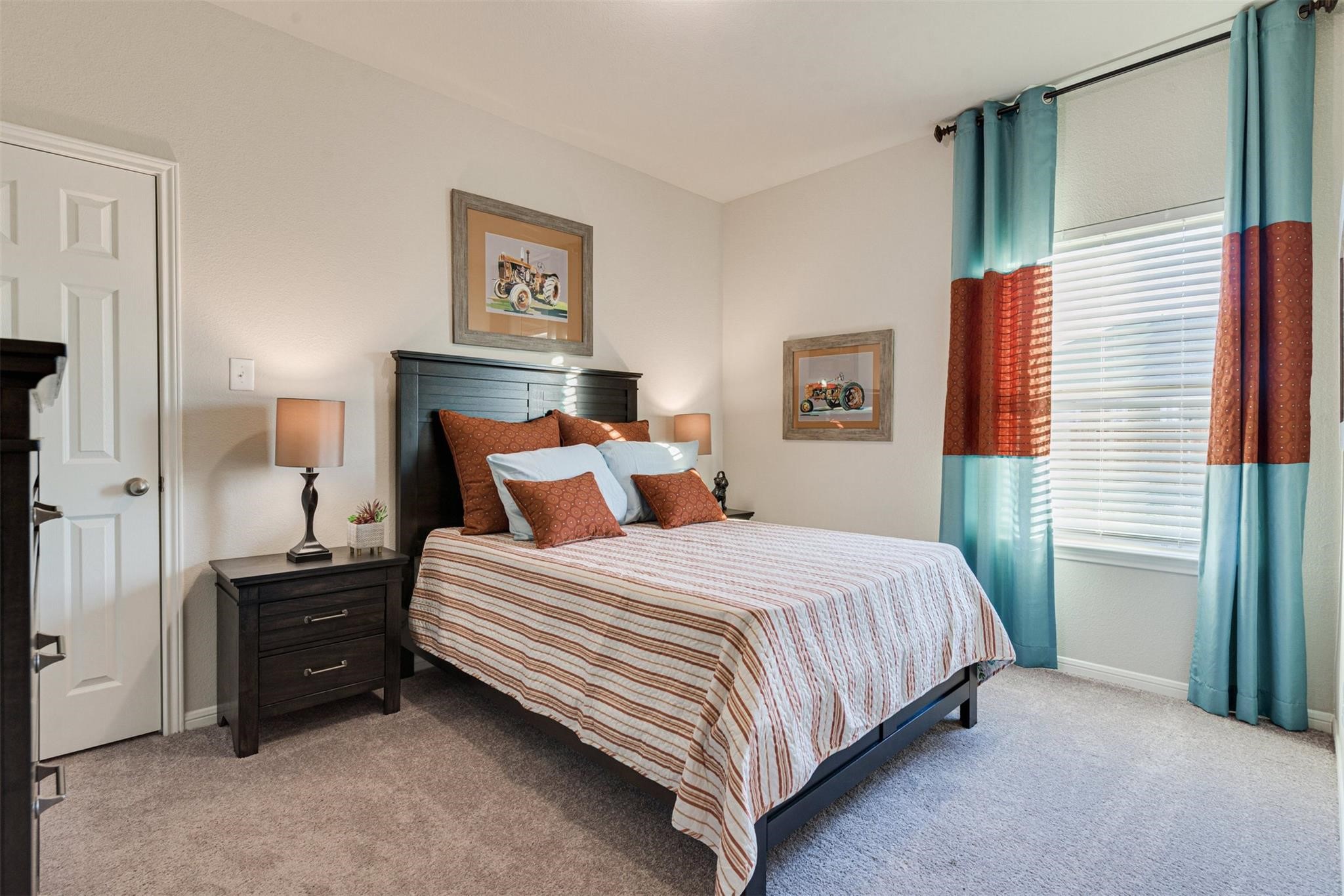 5907 Grantgrala Drive, Katy, TX 77493