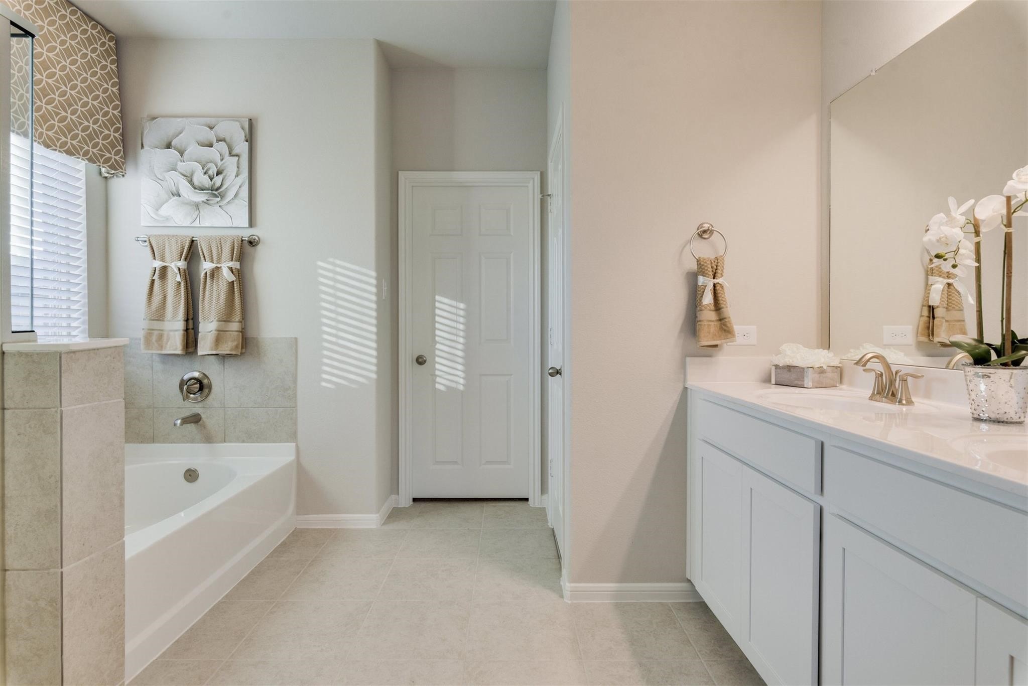 5907 Grantgrala Drive, Katy, TX 77493