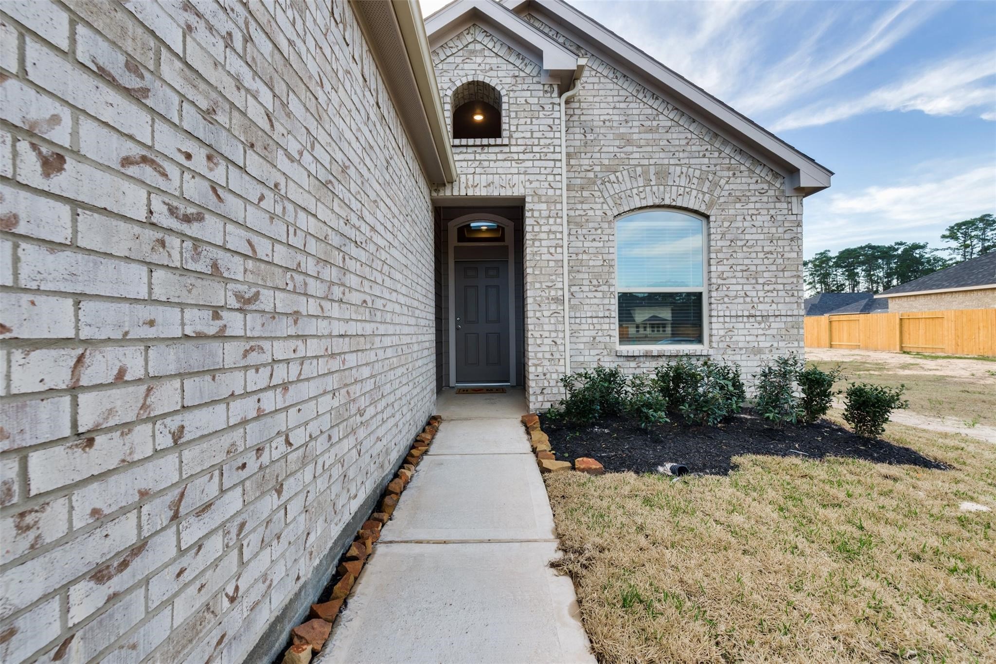 5907 Grantgrala Drive, Katy, TX 77493