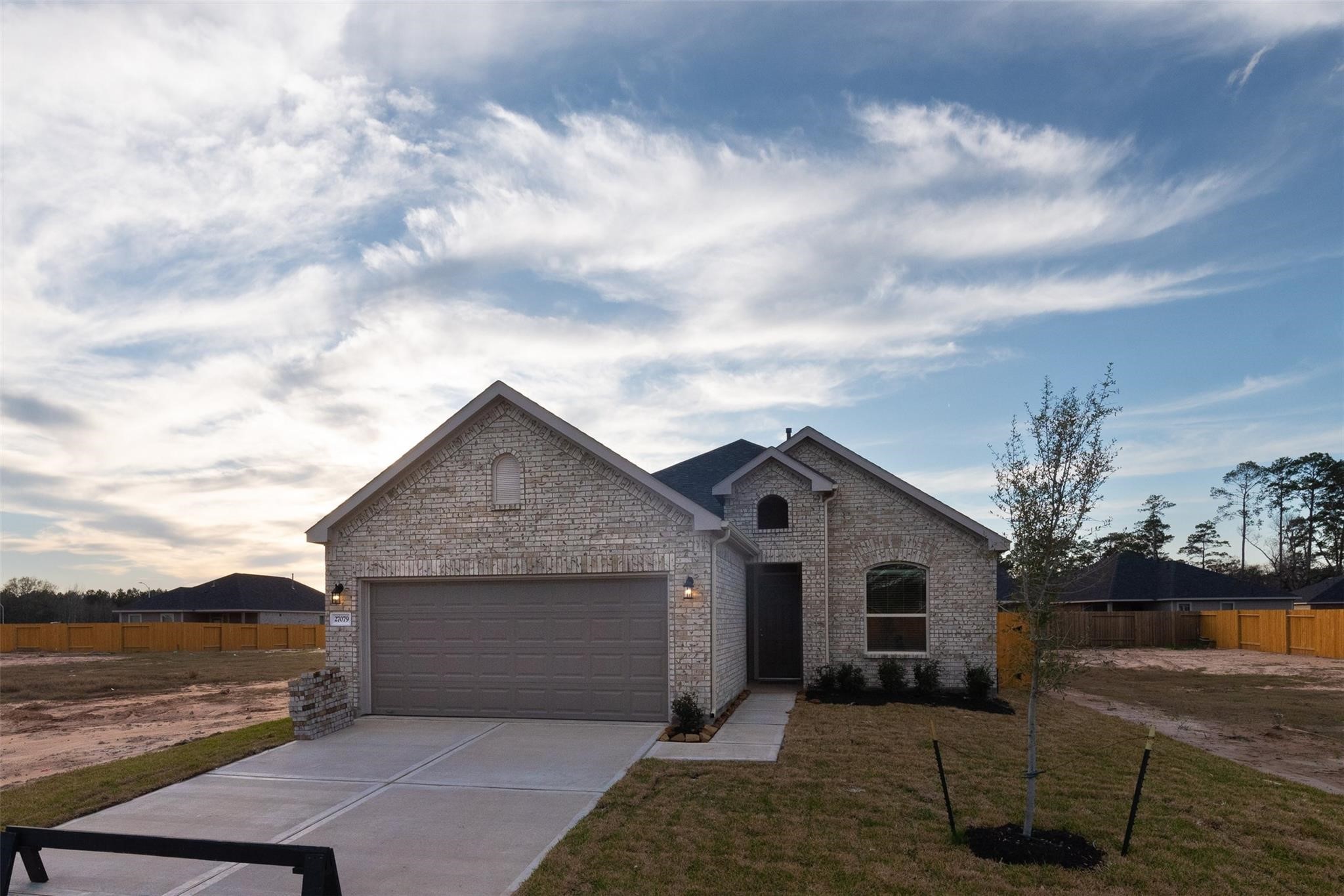 5907 Grantgrala Drive, Katy, TX 77493 5907 Grantgrala Drive, Katy, TX 77493
