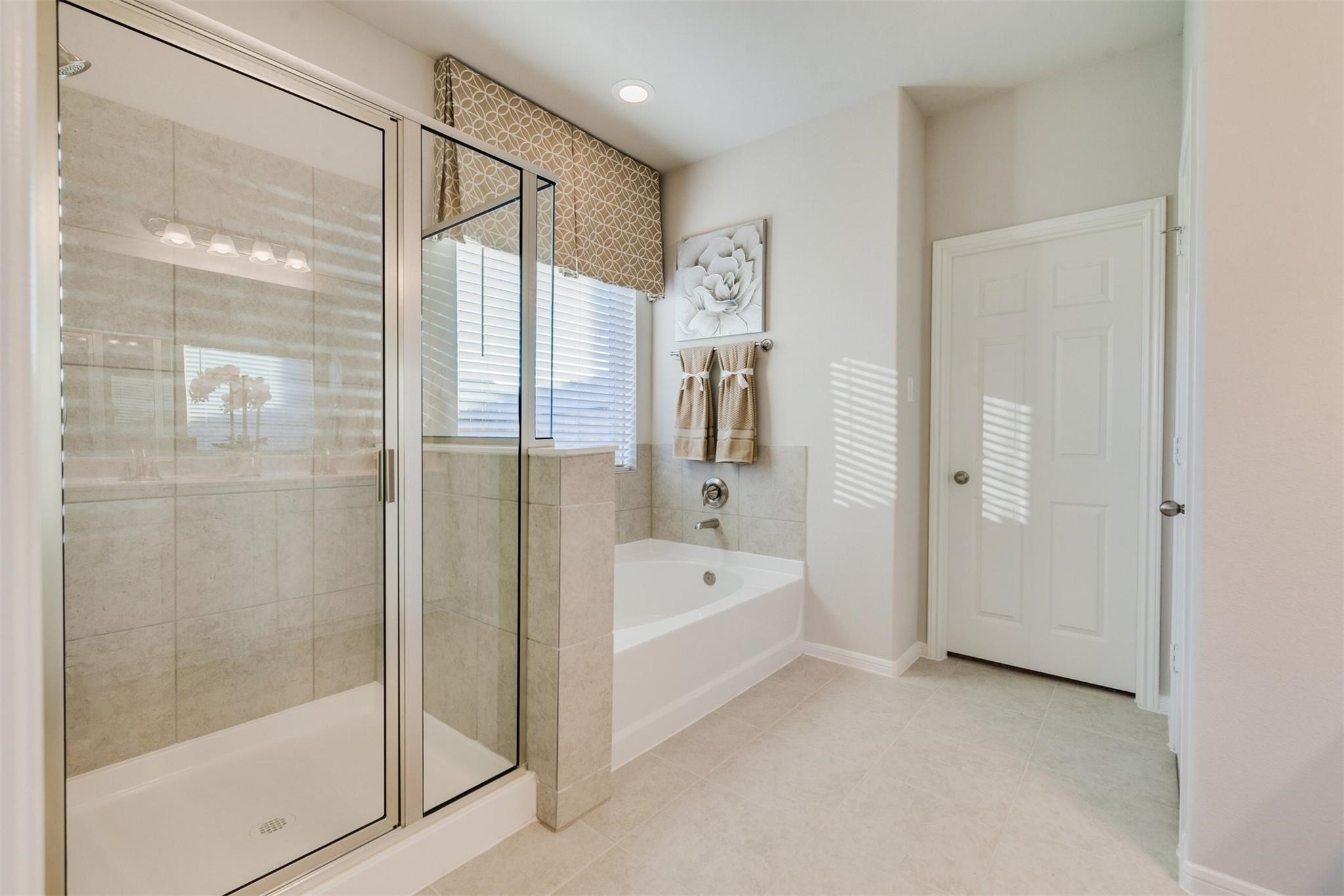 5907 Grantgrala Drive, Katy, TX 77493