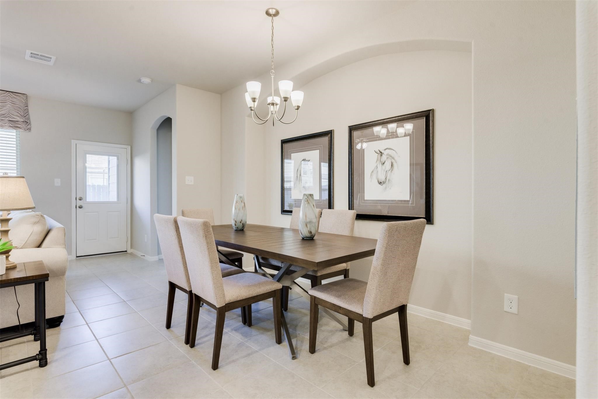 5907 Grantgrala Drive, Katy, TX 77493