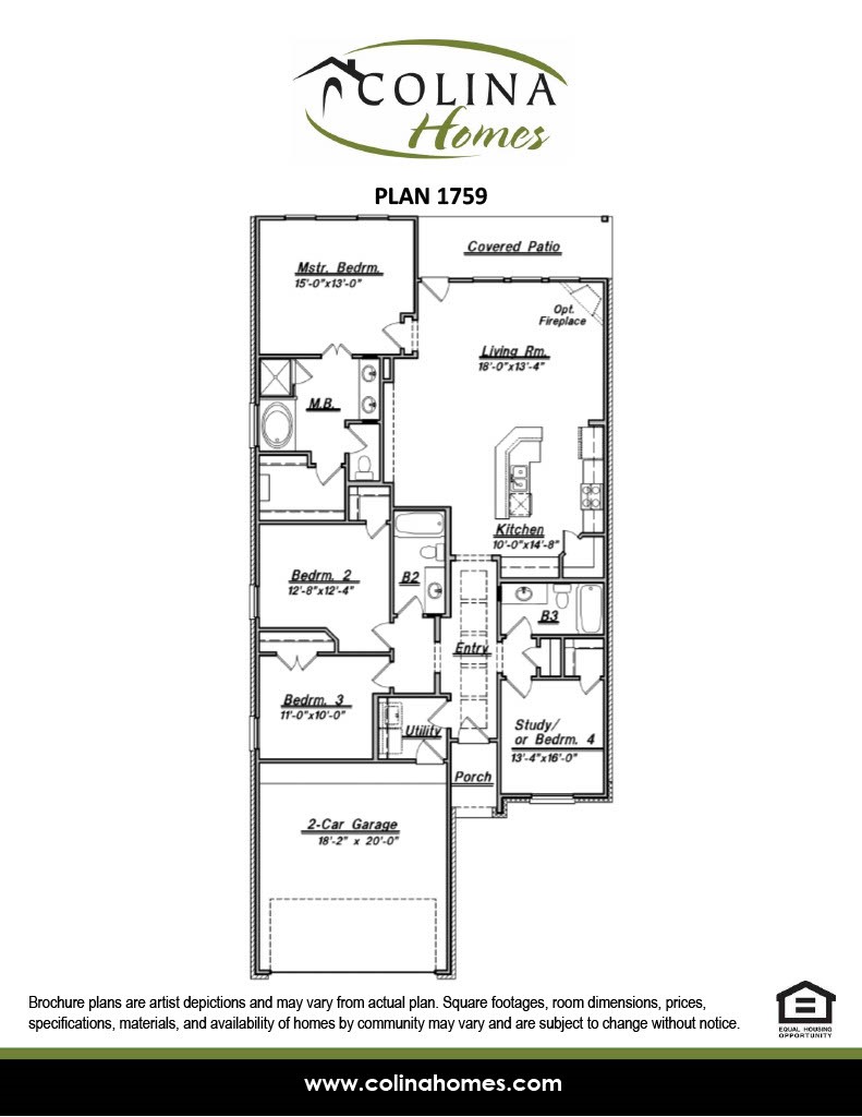 5907 Grantgrala Drive, Katy, TX 77493