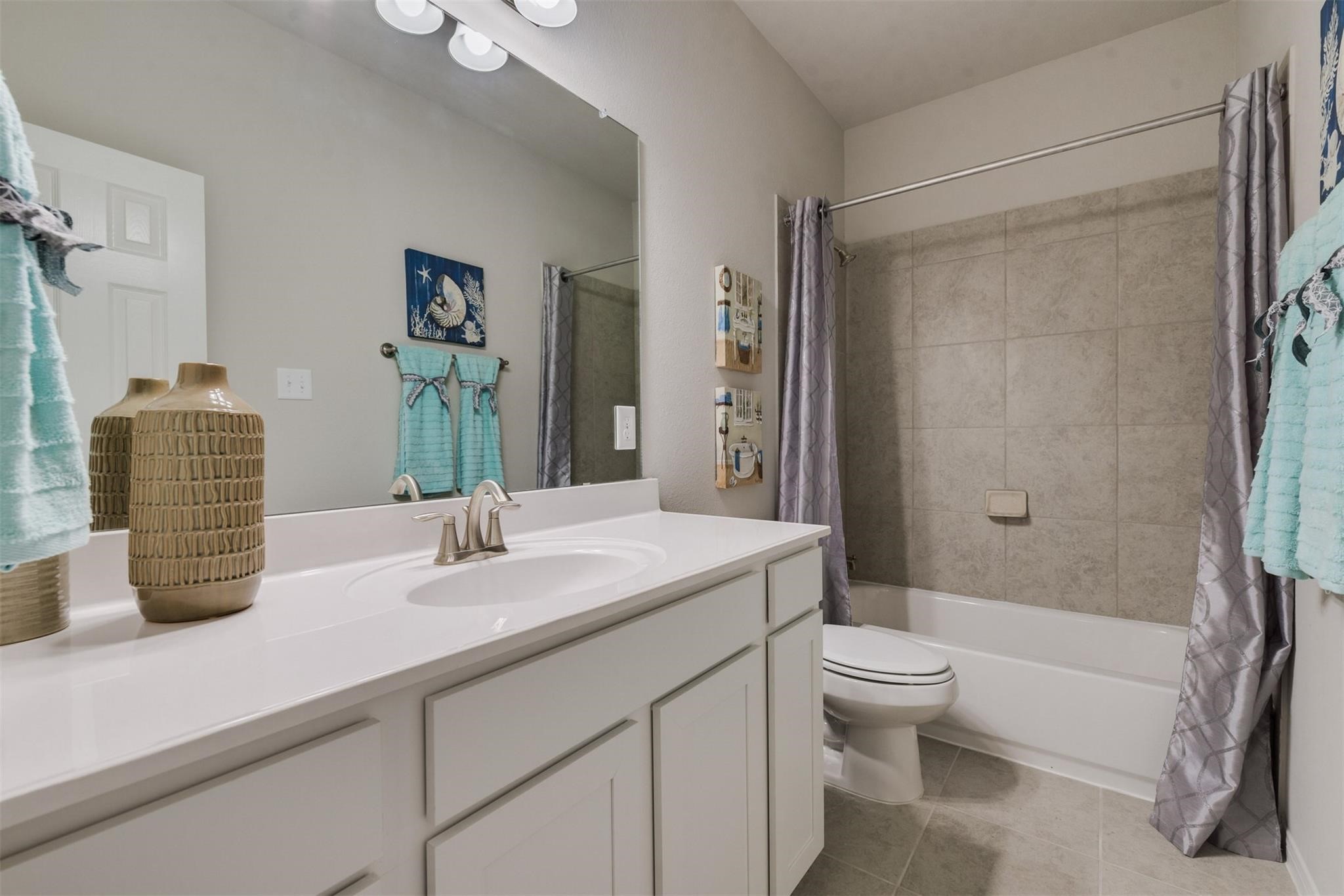 5907 Grantgrala Drive, Katy, TX 77493