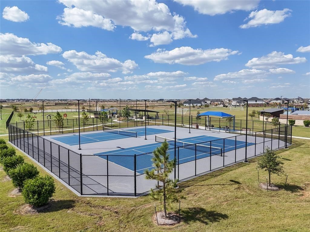 5907 Grantgrala Drive, Katy, TX 77493