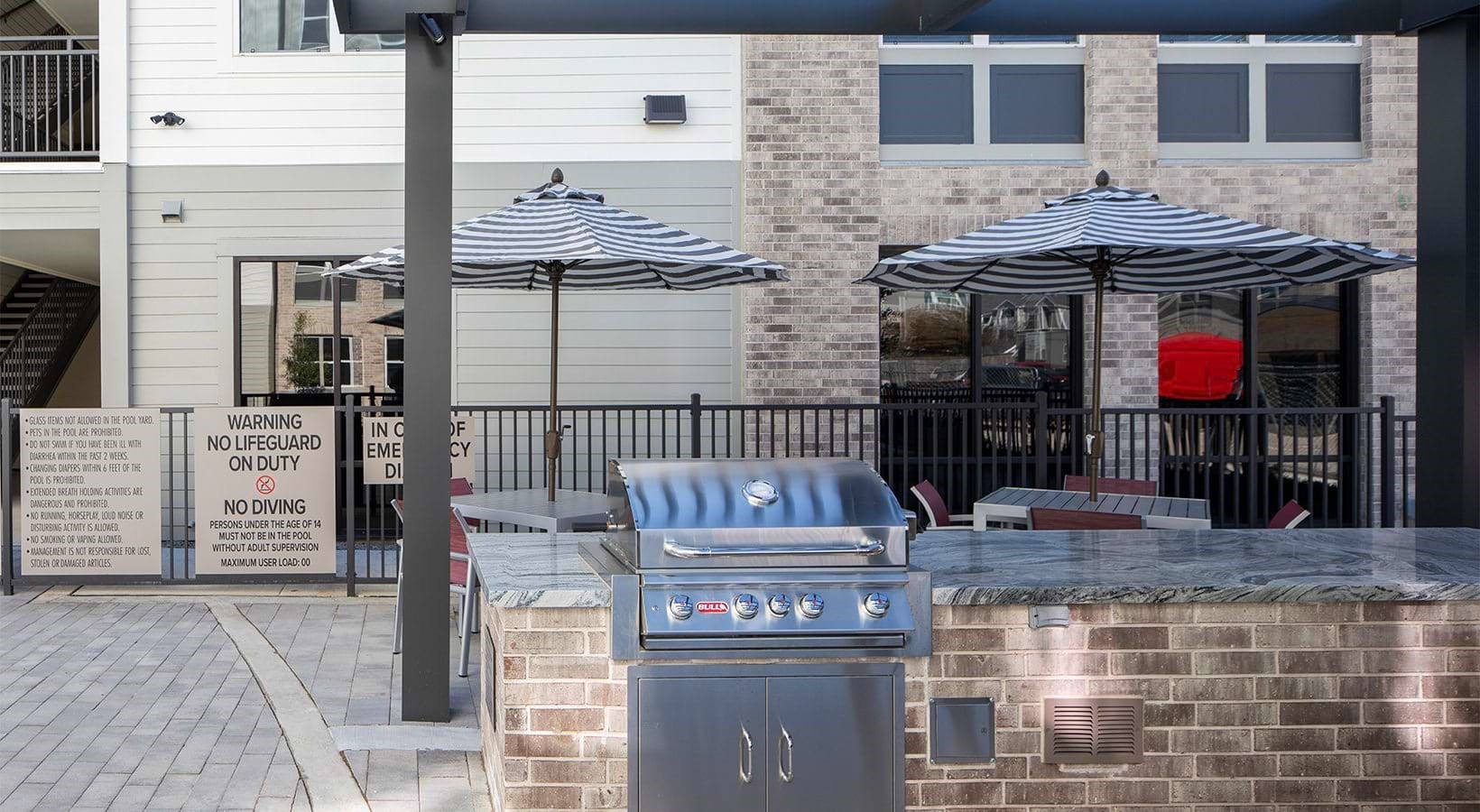22540 Merchants Way, #24124, Katy, TX 77449