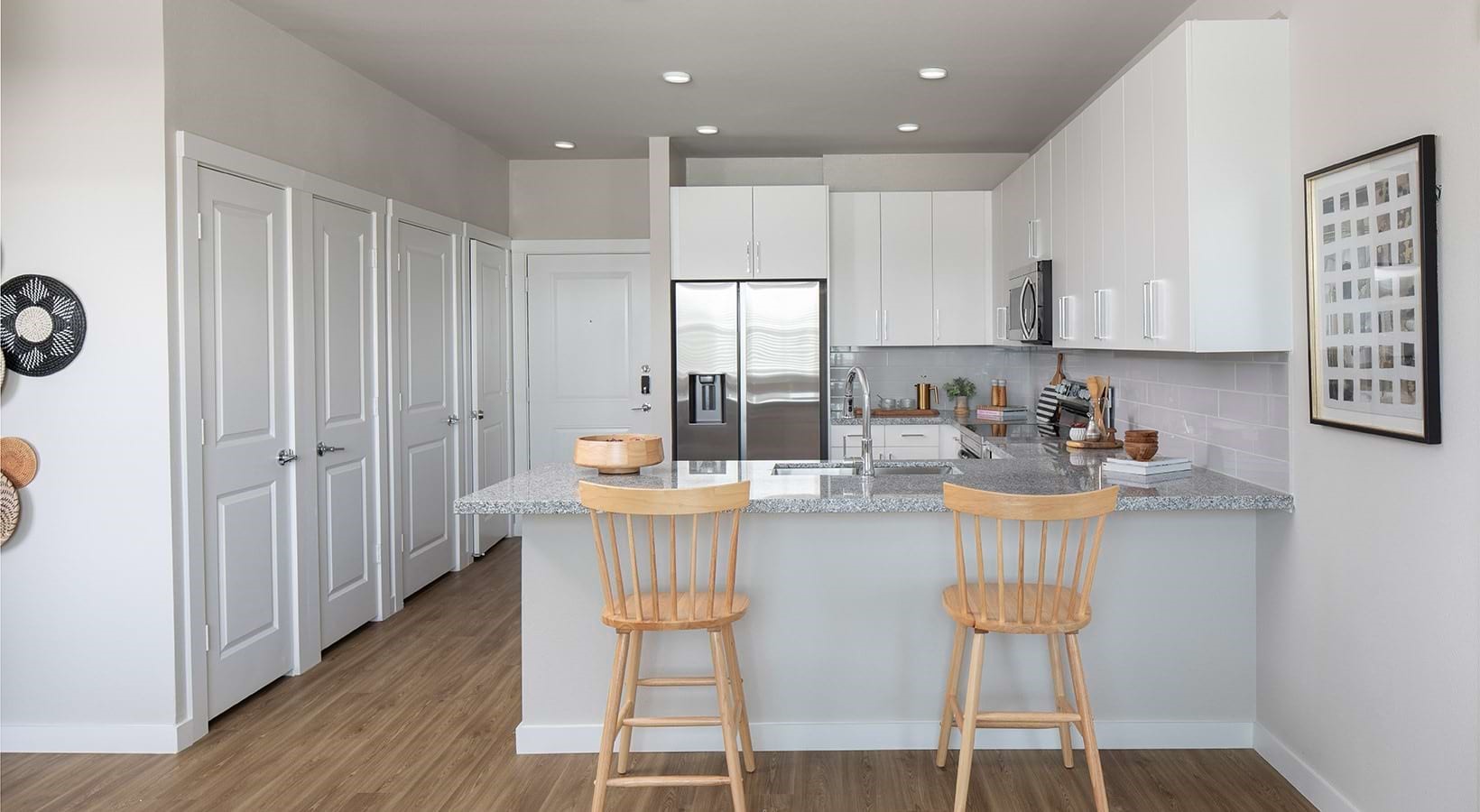 22540 Merchants Way, #24124, Katy, TX 77449