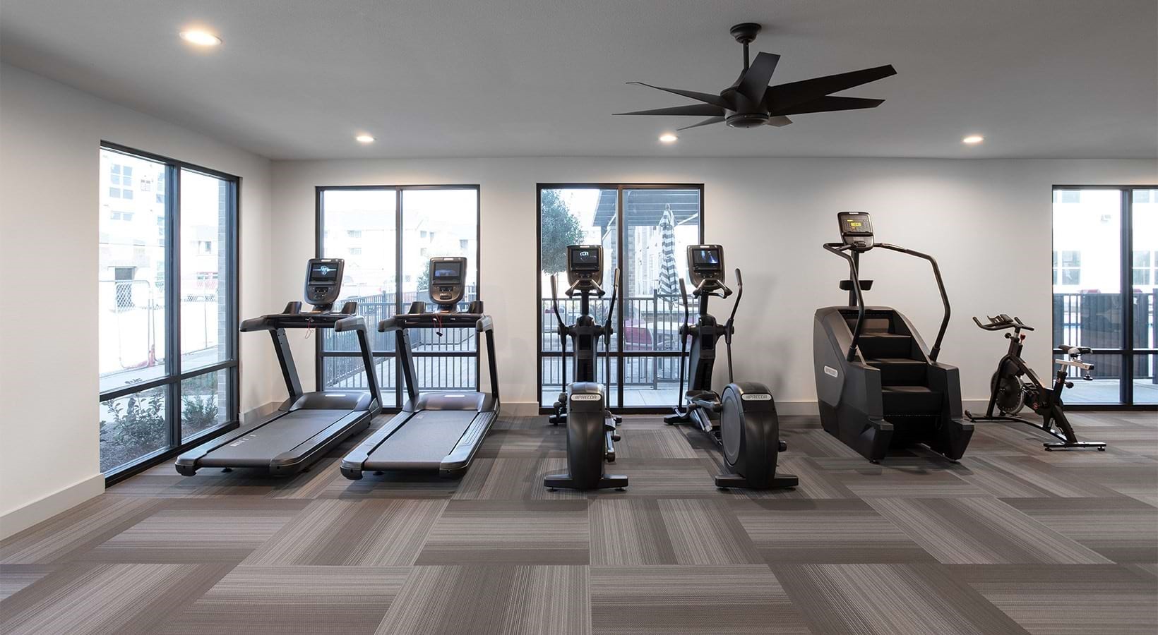 22540 Merchants Way, #24124, Katy, TX 77449