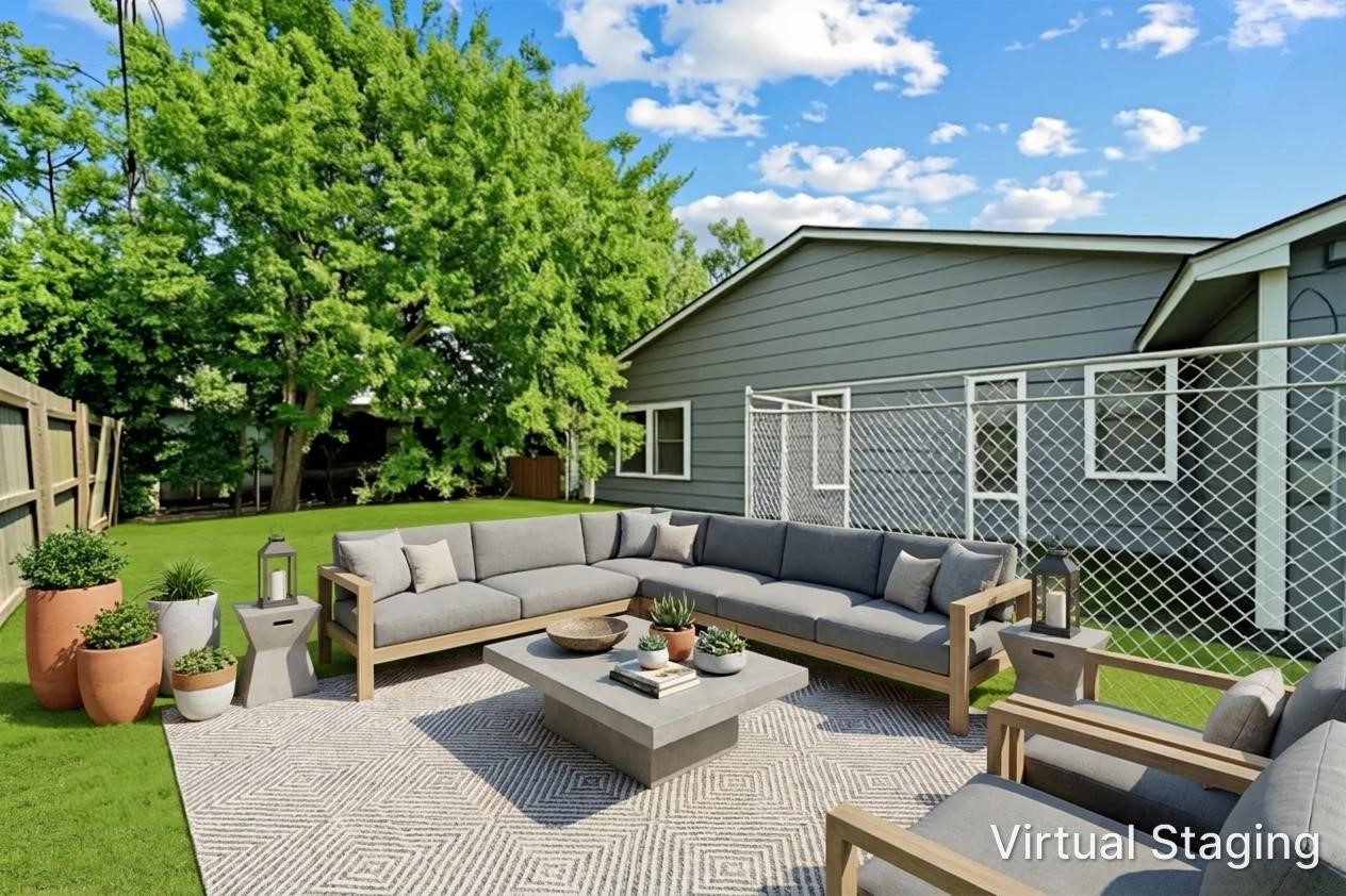 706 W 12th Street, Freeport, TX 77541