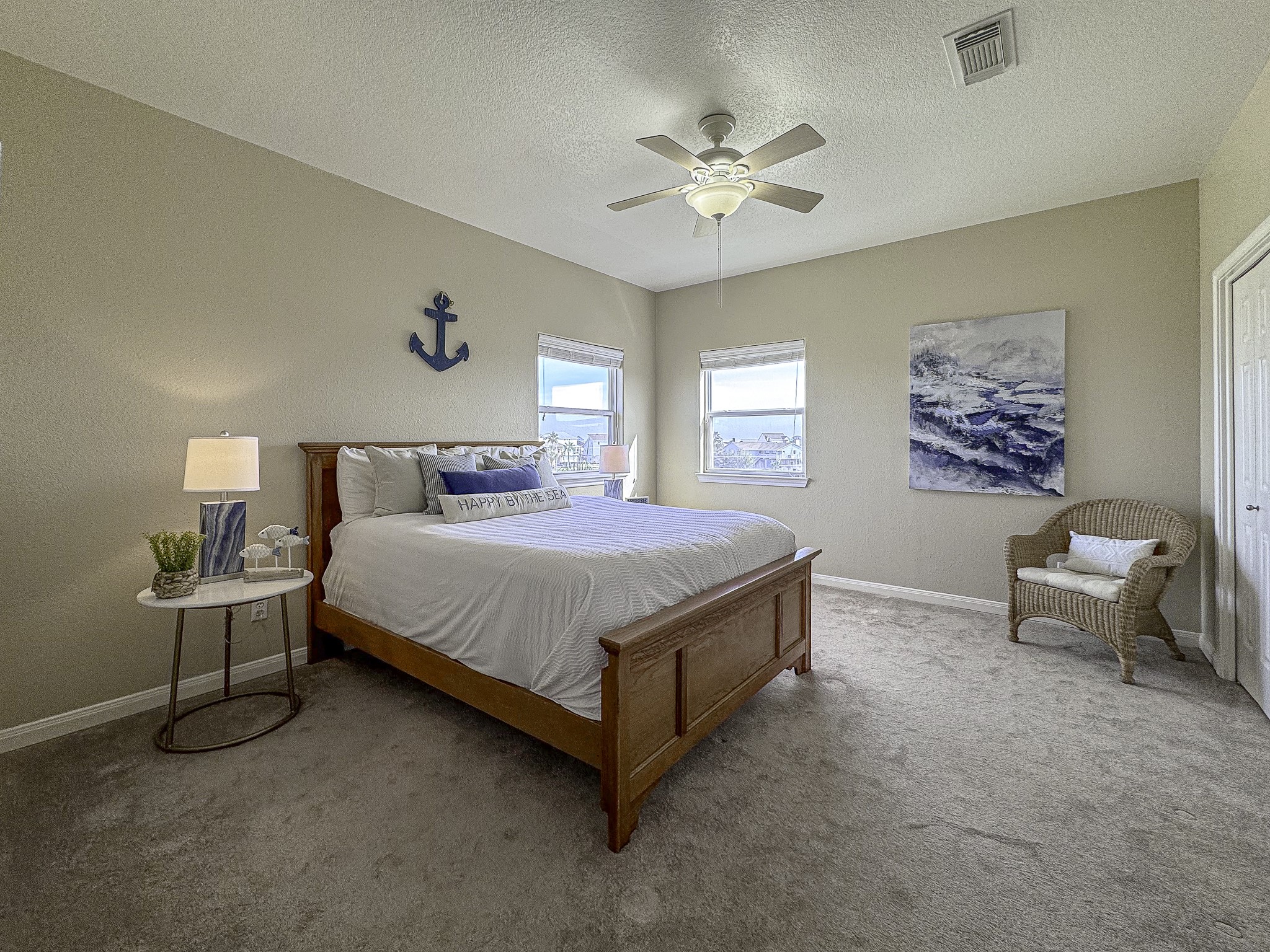 1303 Tiki Drive, Tiki Island, TX 77554