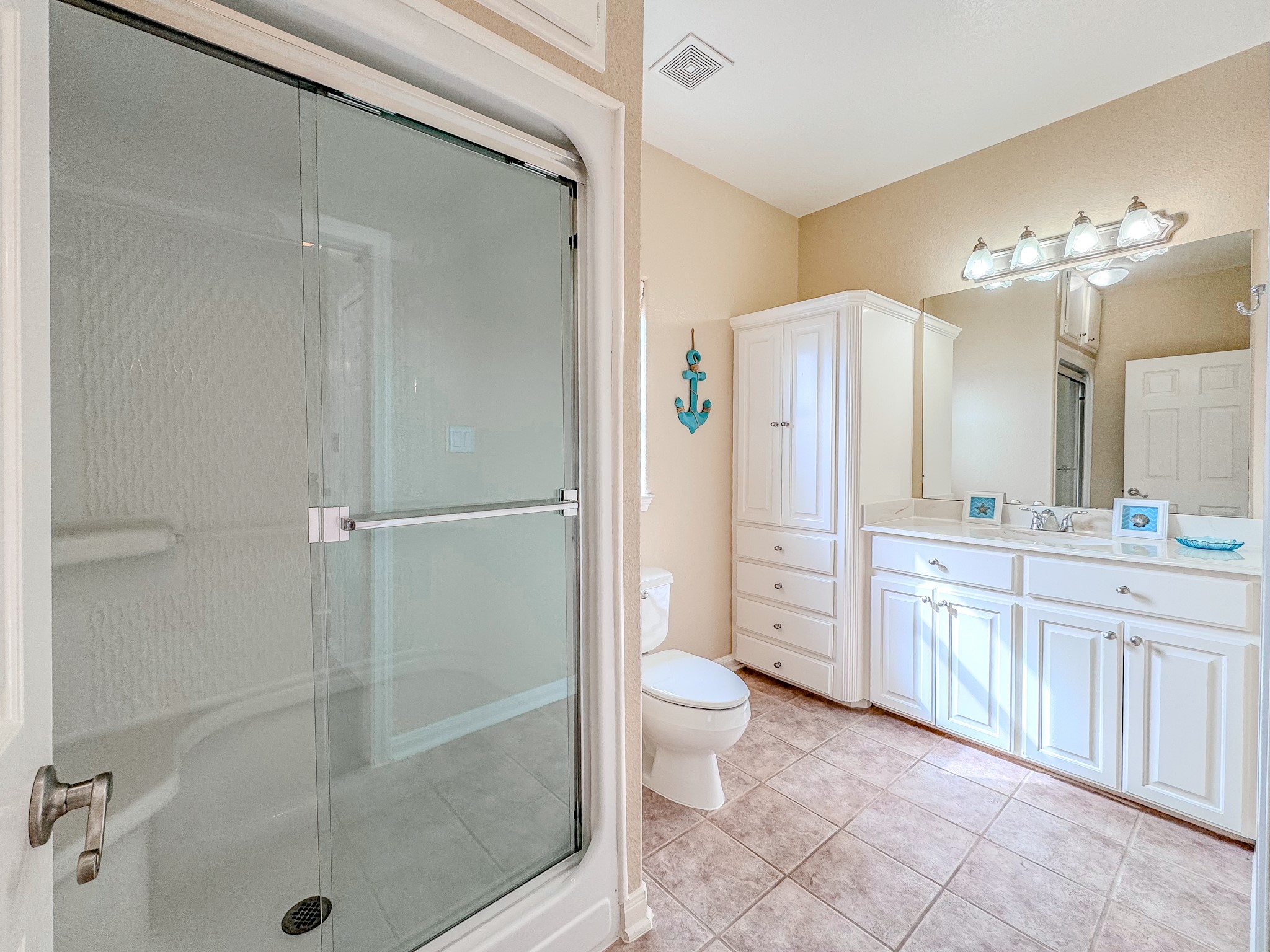 1303 Tiki Drive, Tiki Island, TX 77554