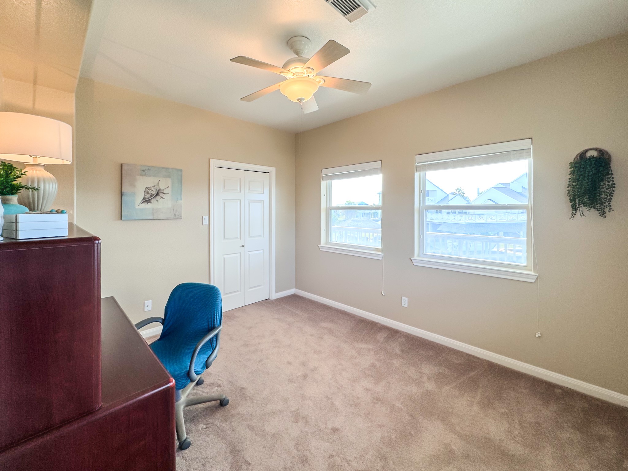1303 Tiki Drive, Tiki Island, TX 77554