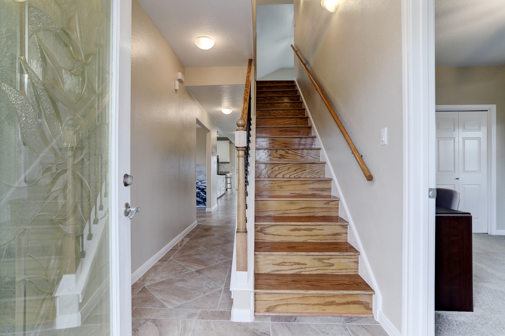 1303 Tiki Drive, Tiki Island, TX 77554