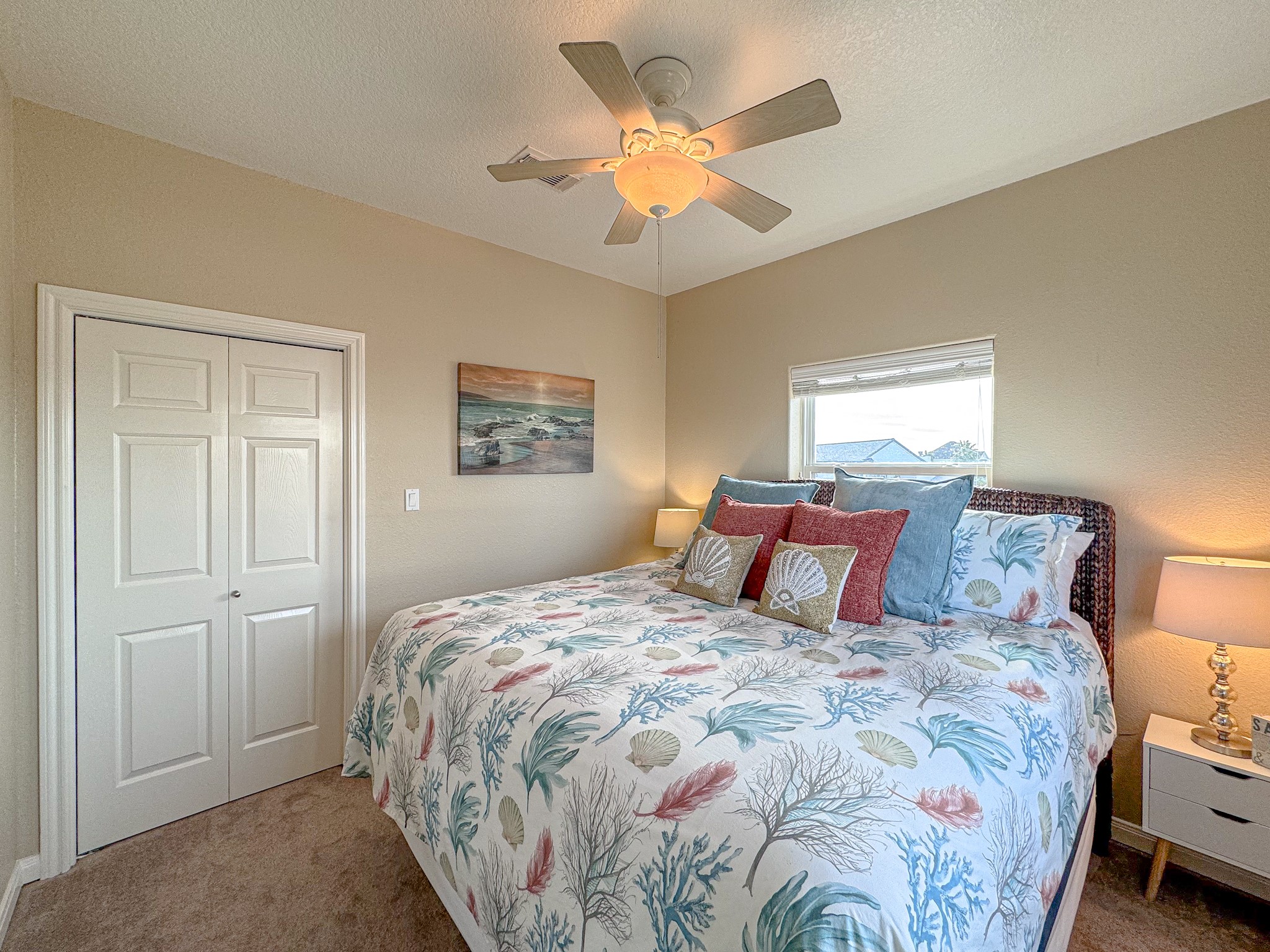 1303 Tiki Drive, Tiki Island, TX 77554