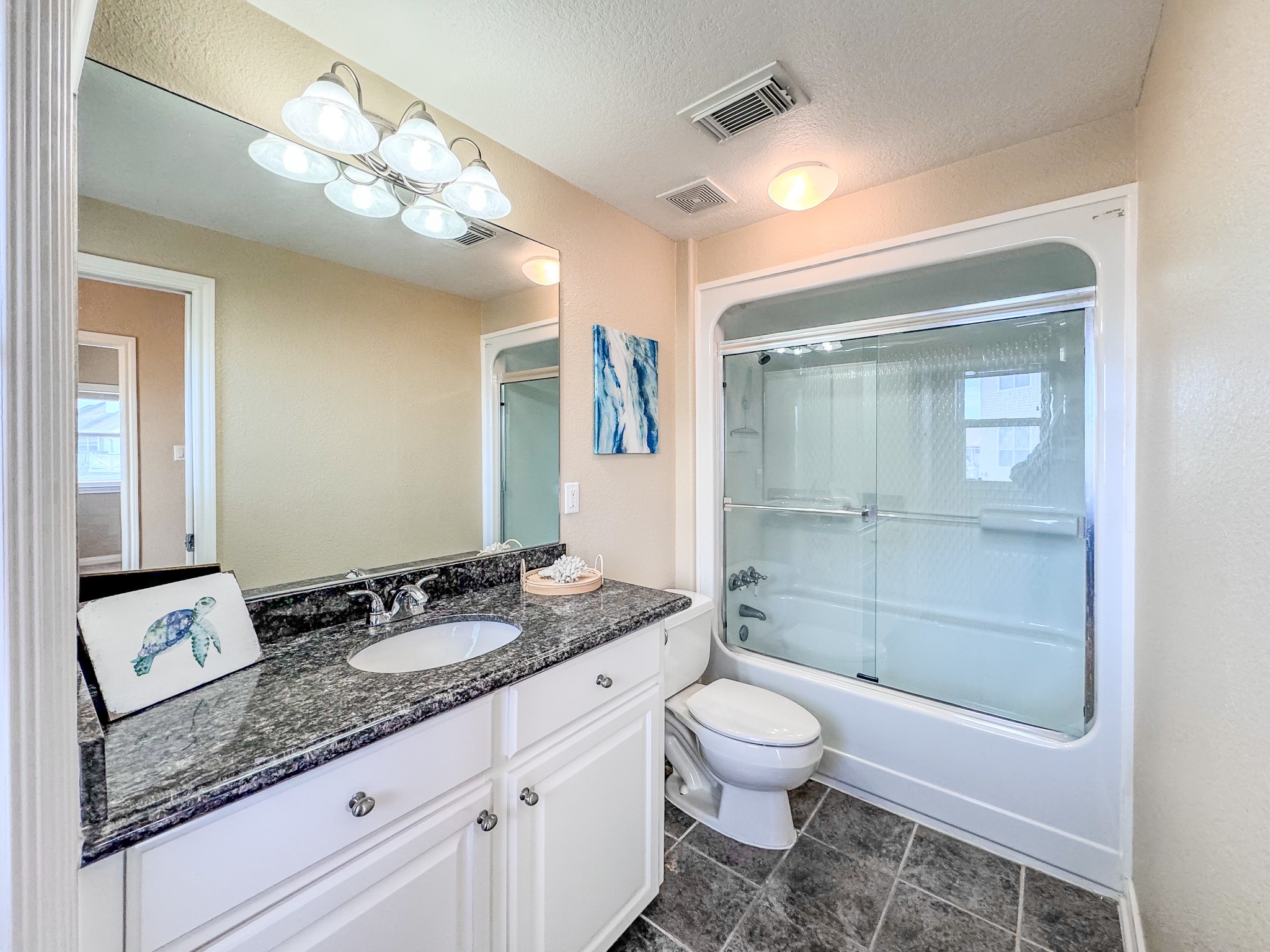 1303 Tiki Drive, Tiki Island, TX 77554