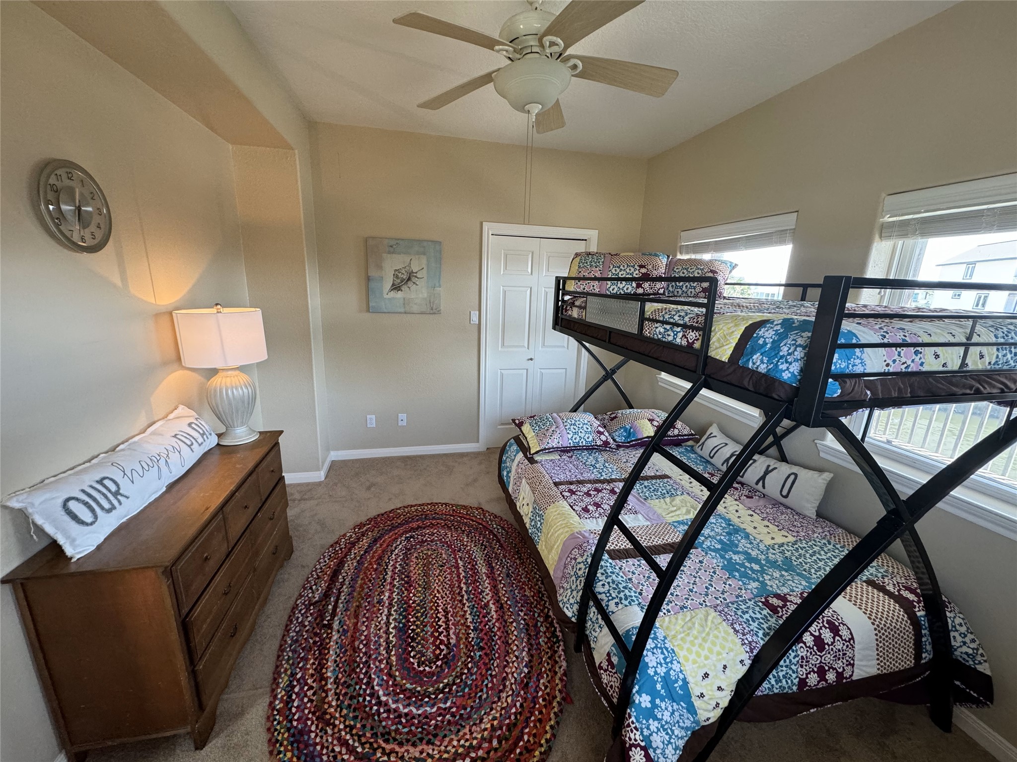 1303 Tiki Drive, Tiki Island, TX 77554