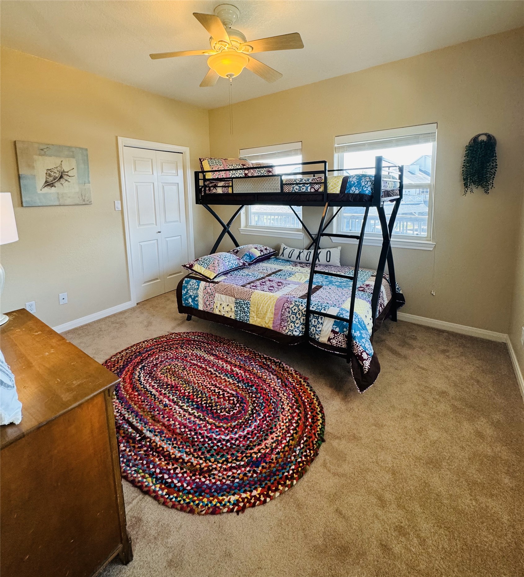 1303 Tiki Drive, Tiki Island, TX 77554