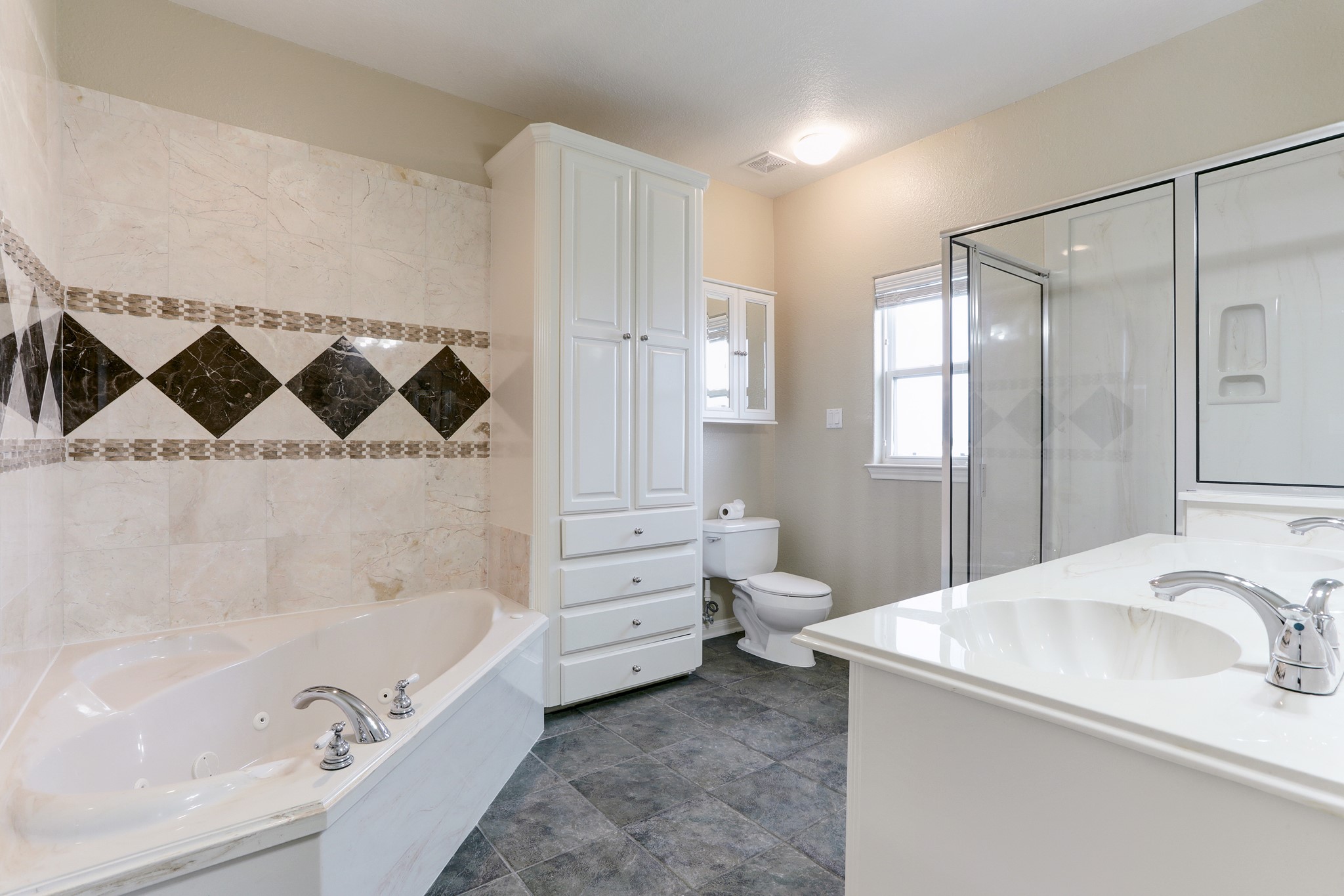 1303 Tiki Drive, Tiki Island, TX 77554