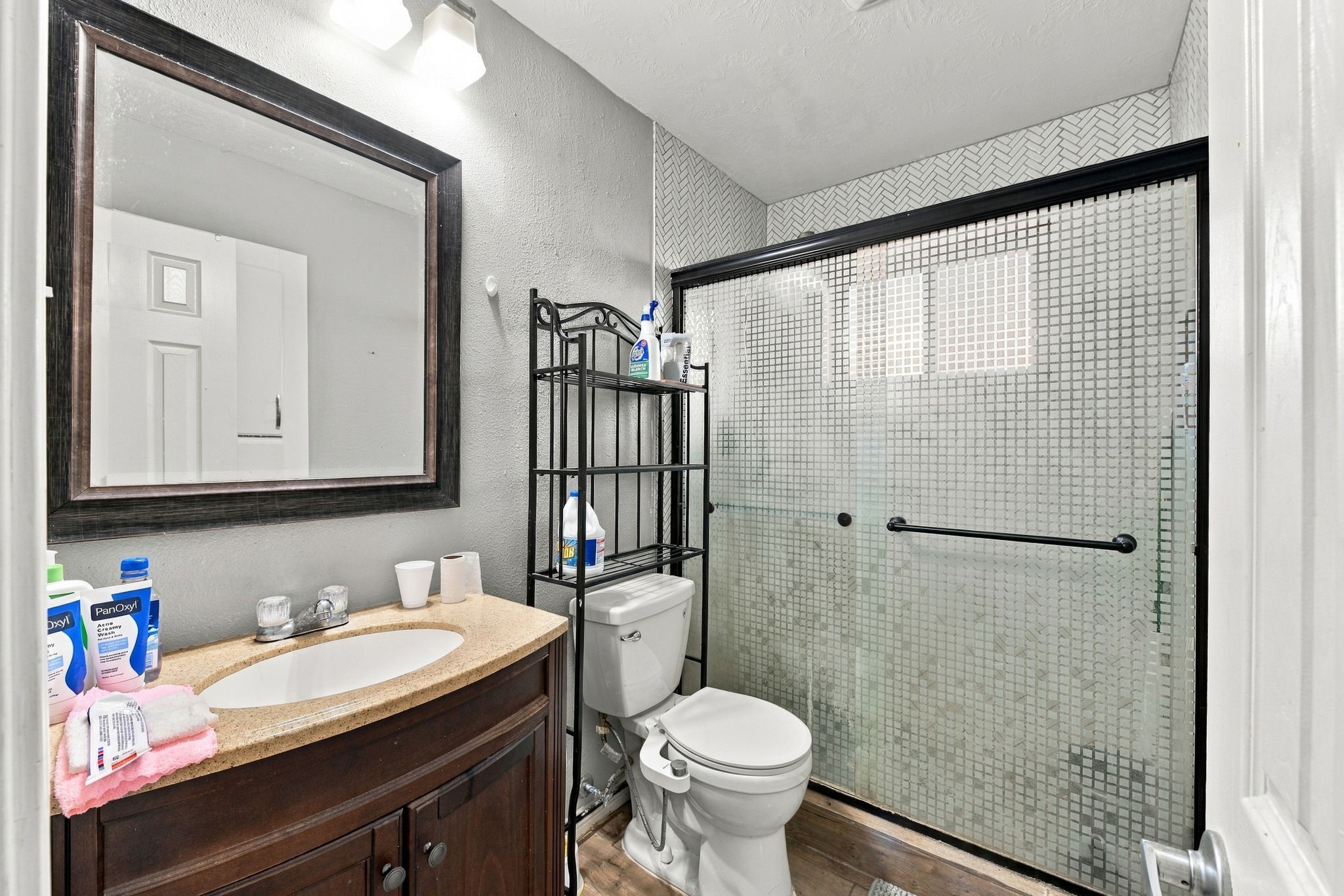11815 Ryewater Drive, Houston, TX 77089