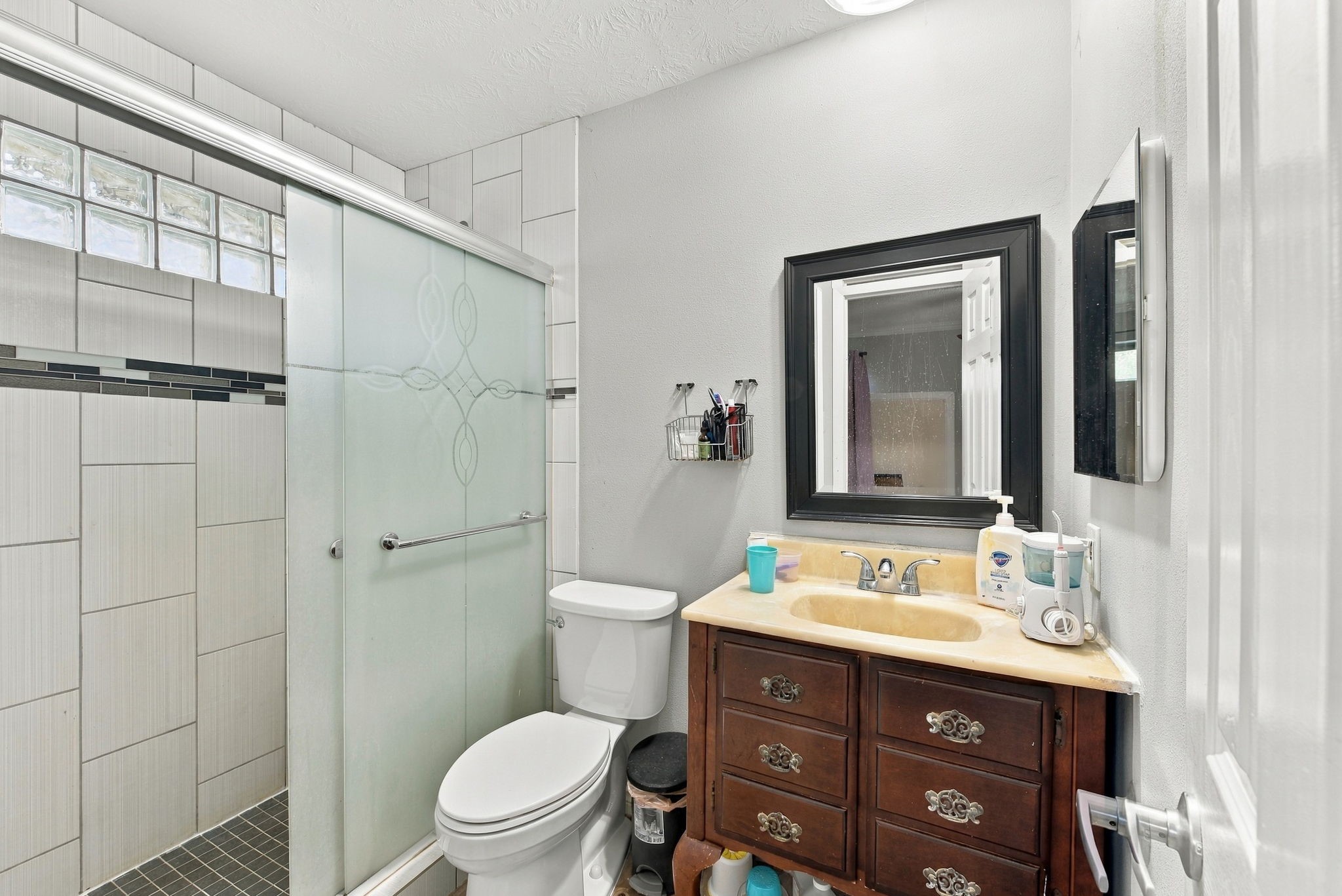 11815 Ryewater Drive, Houston, TX 77089