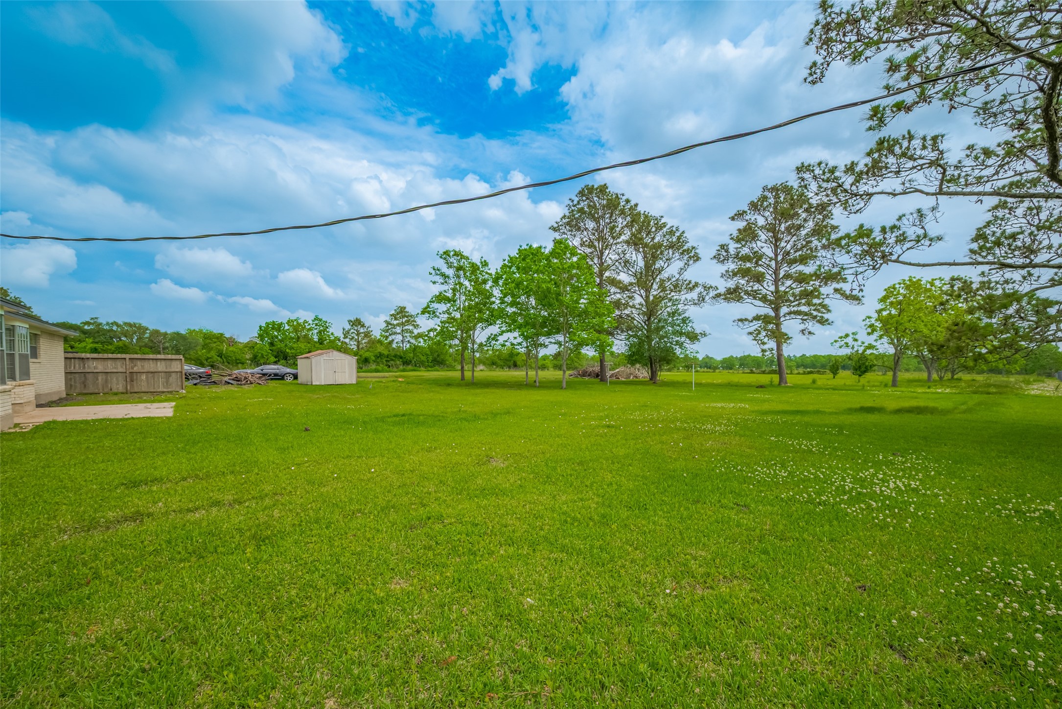 11235 FM 1764, Santa Fe, TX 77510
