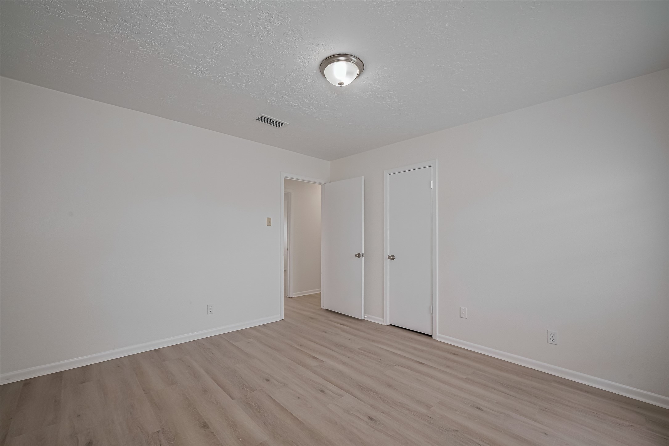 11235 FM 1764, Santa Fe, TX 77510
