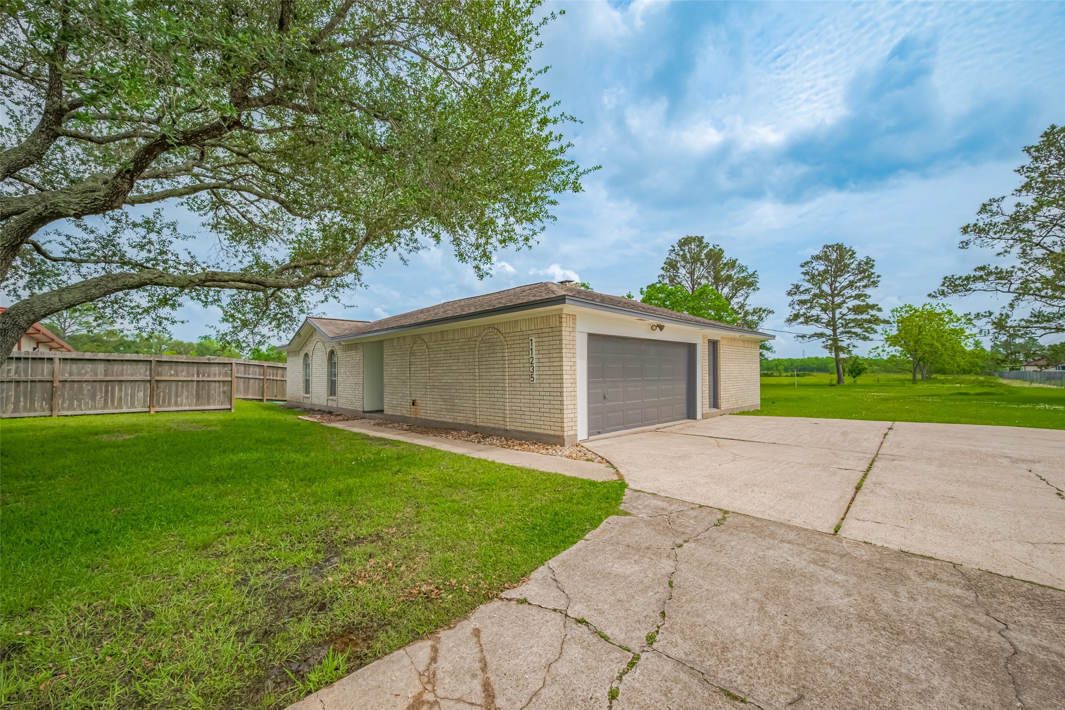 11235 FM 1764, Santa Fe, TX 77510 11235 FM 1764, Santa Fe, TX 77510