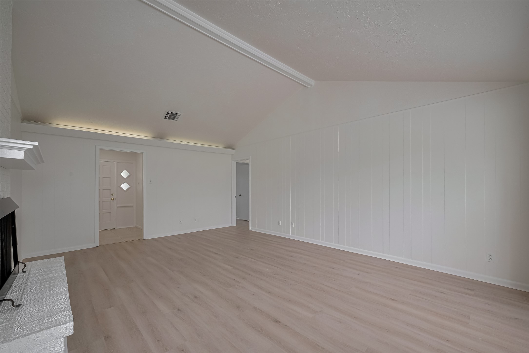 11235 FM 1764, Santa Fe, TX 77510 11235 FM 1764, Santa Fe, TX 77510