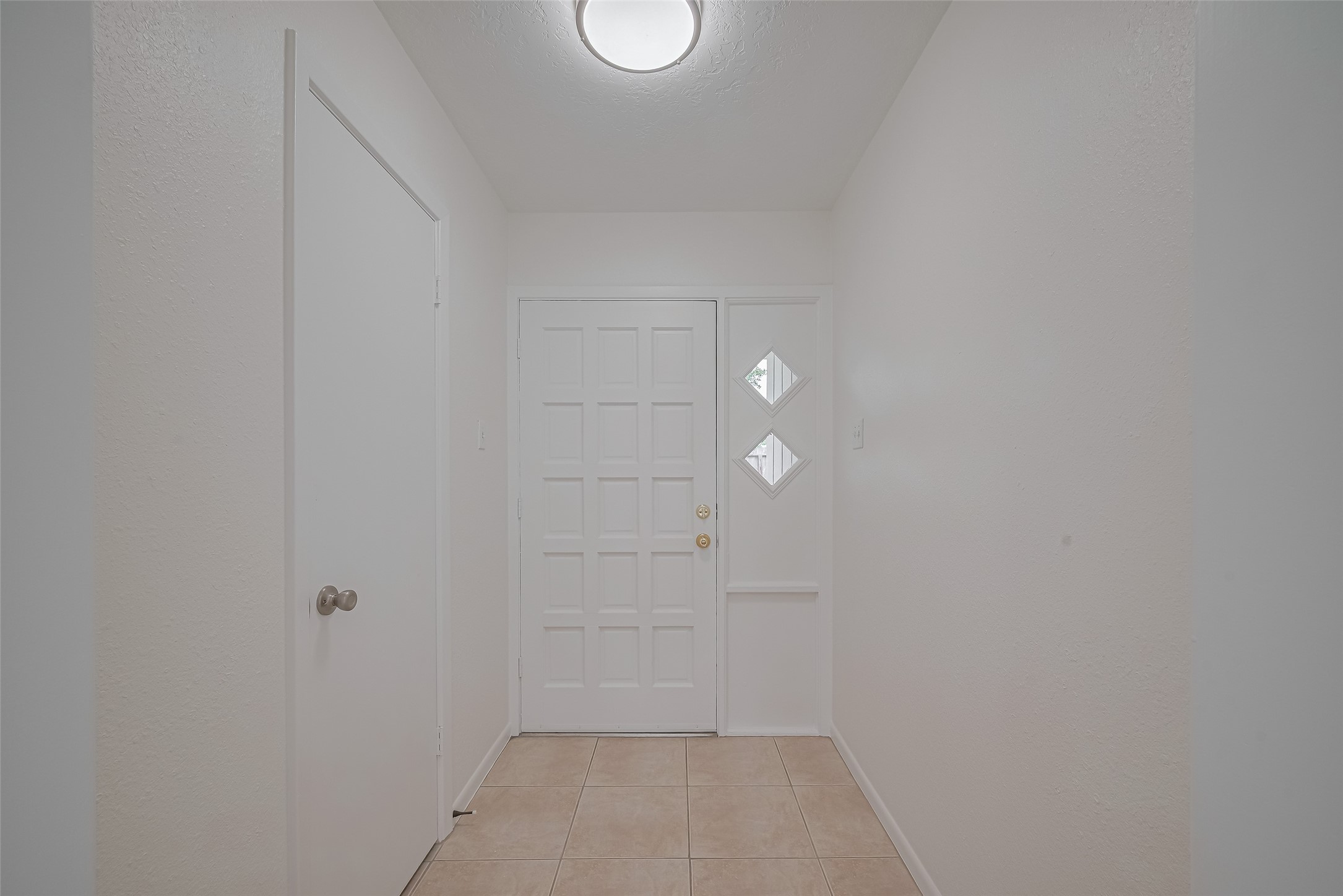11235 FM 1764, Santa Fe, TX 77510 11235 FM 1764, Santa Fe, TX 77510
