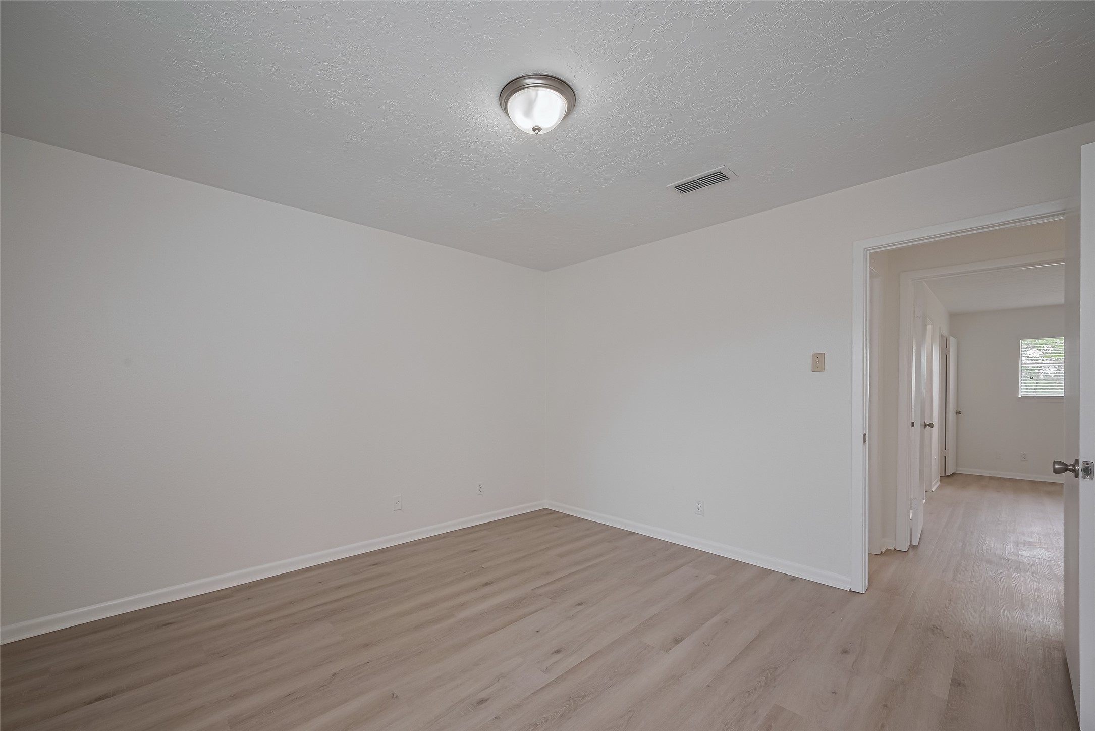 11235 FM 1764, Santa Fe, TX 77510