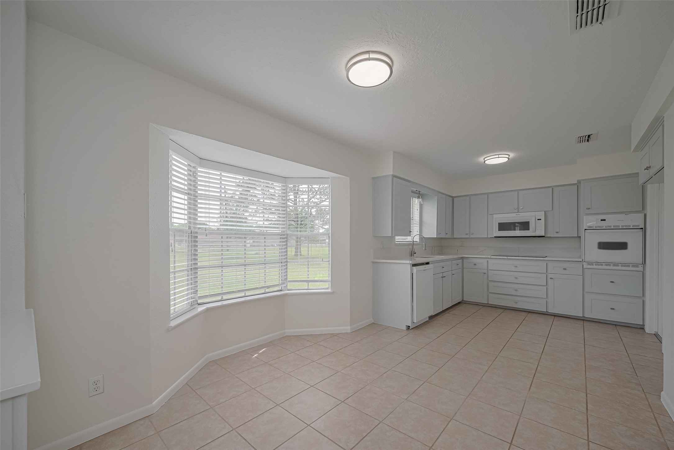 11235 FM 1764, Santa Fe, TX 77510