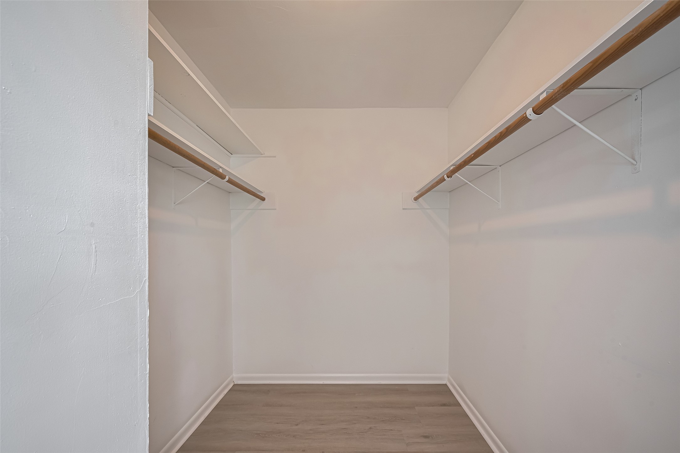11235 FM 1764, Santa Fe, TX 77510