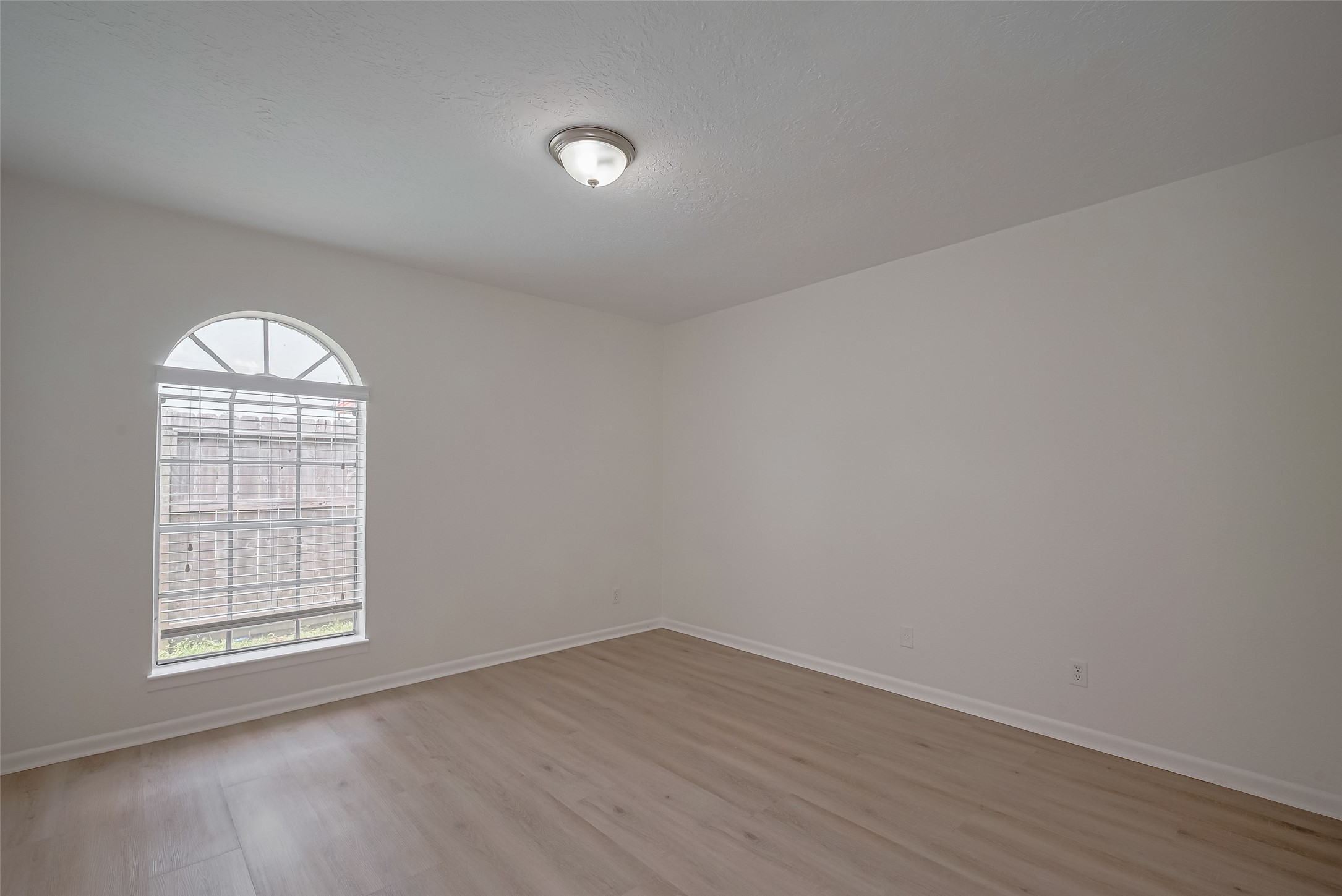 11235 FM 1764, Santa Fe, TX 77510
