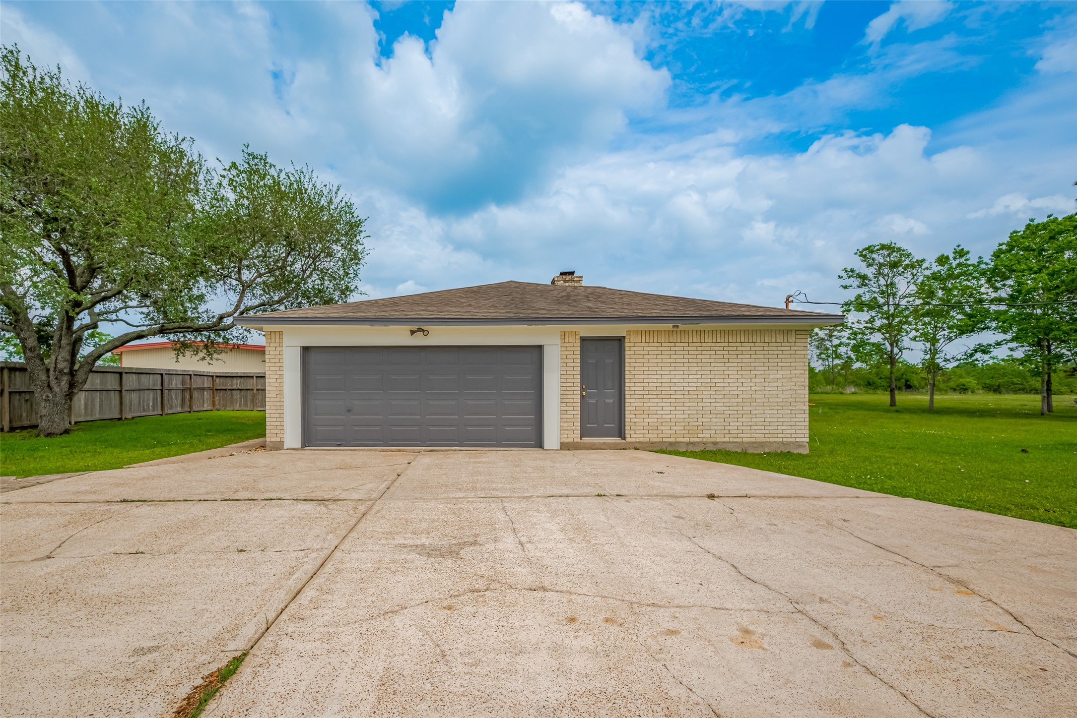 11235 FM 1764, Santa Fe, TX 77510 11235 FM 1764, Santa Fe, TX 77510