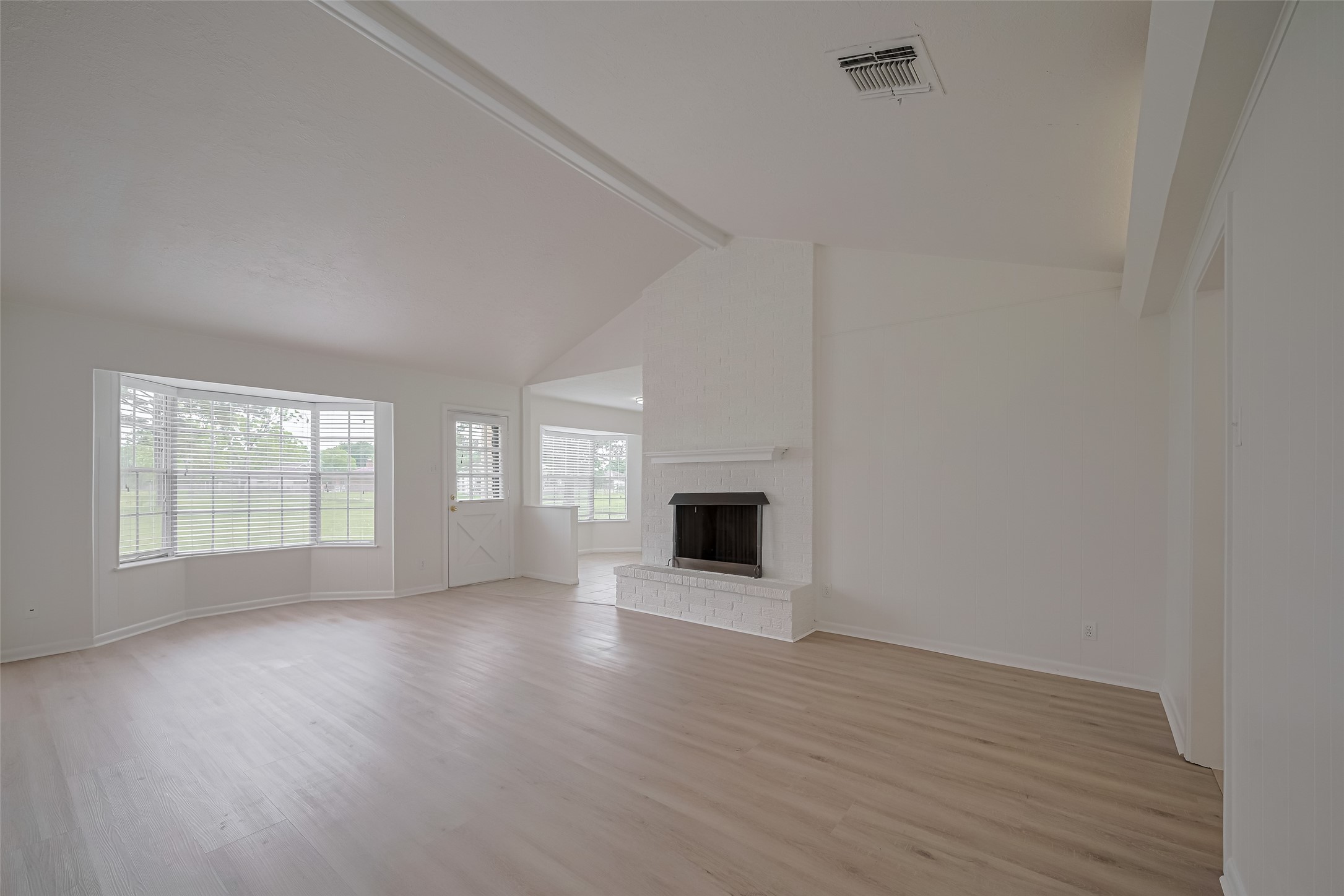 11235 FM 1764, Santa Fe, TX 77510 11235 FM 1764, Santa Fe, TX 77510