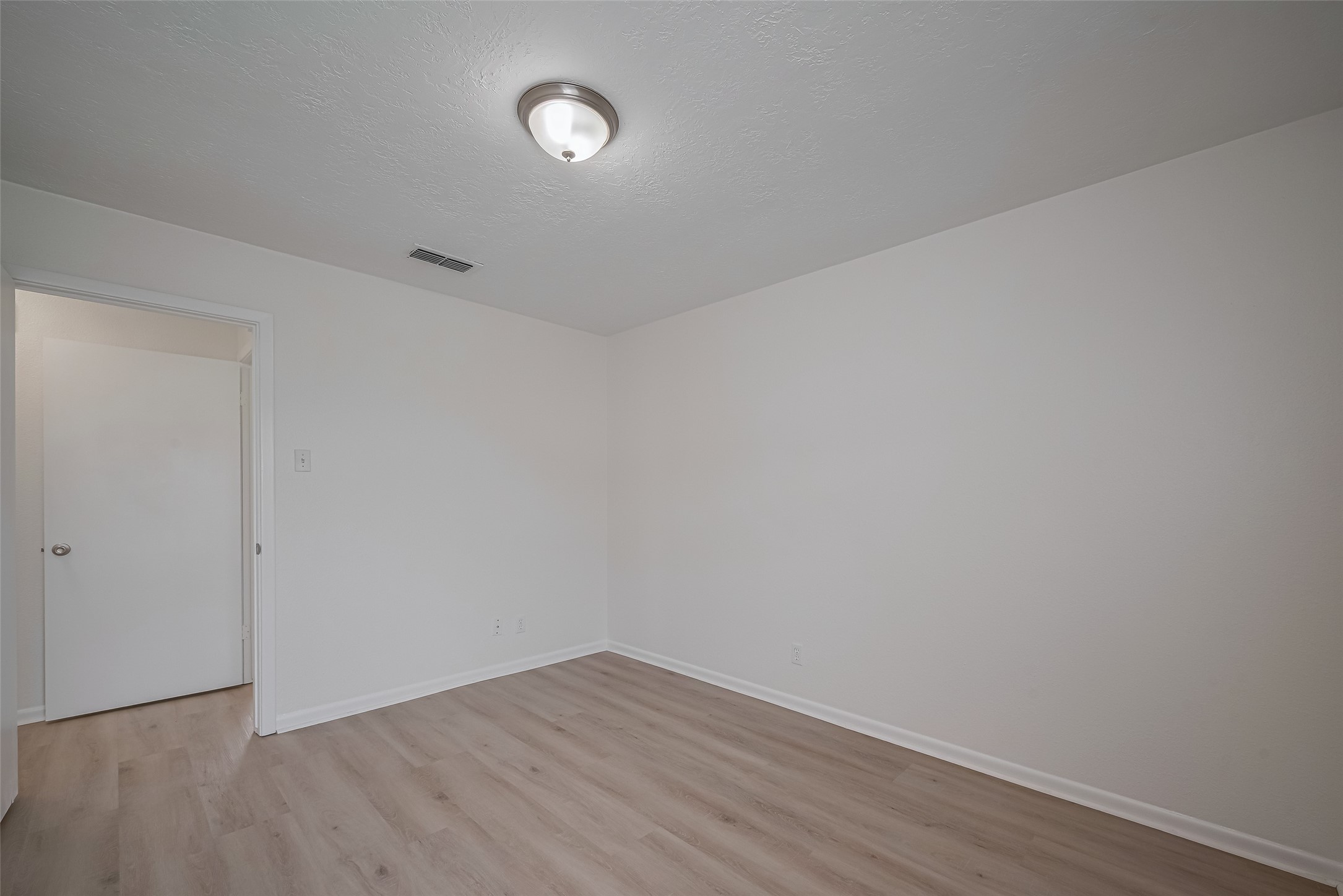 11235 FM 1764, Santa Fe, TX 77510