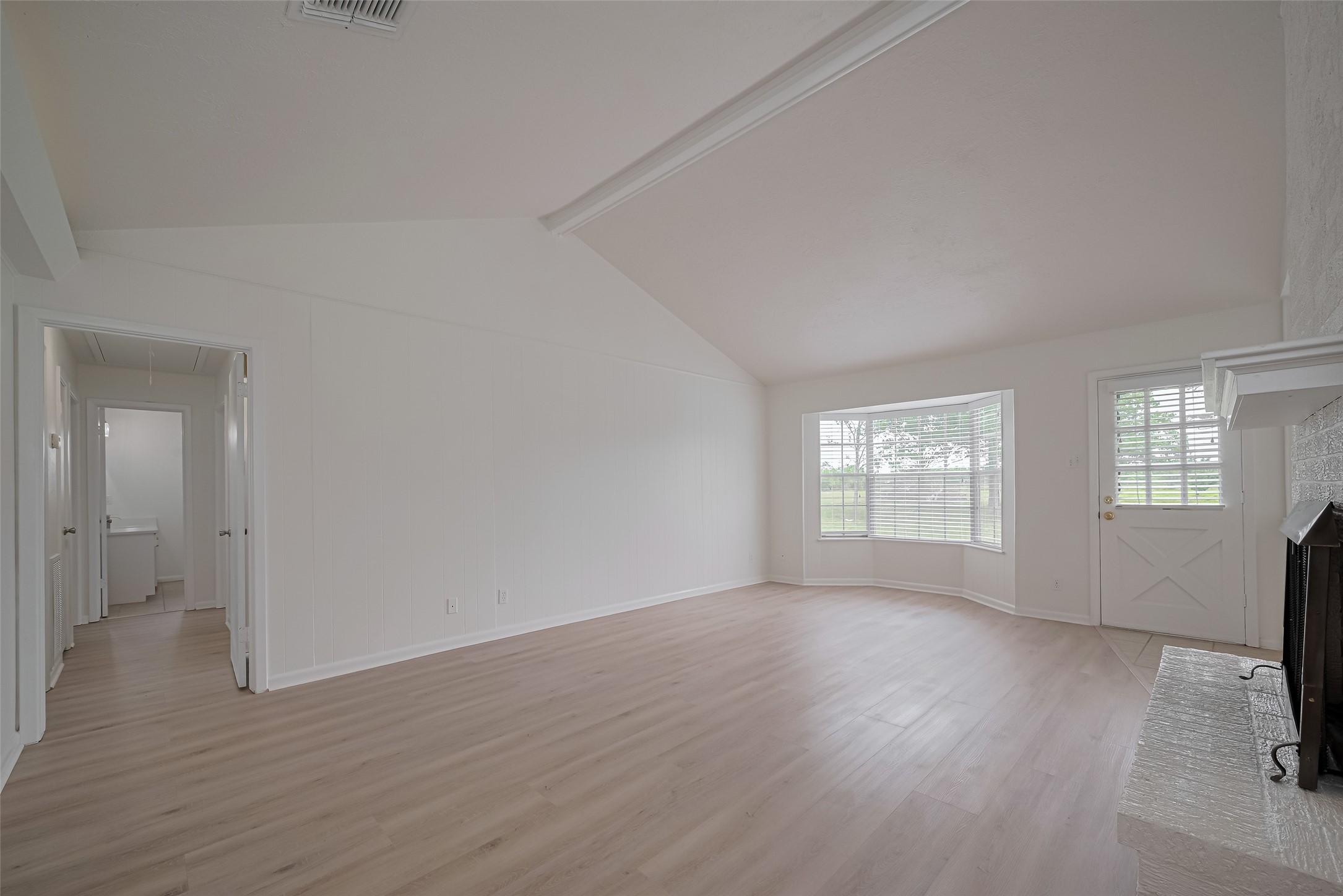 11235 FM 1764, Santa Fe, TX 77510 11235 FM 1764, Santa Fe, TX 77510