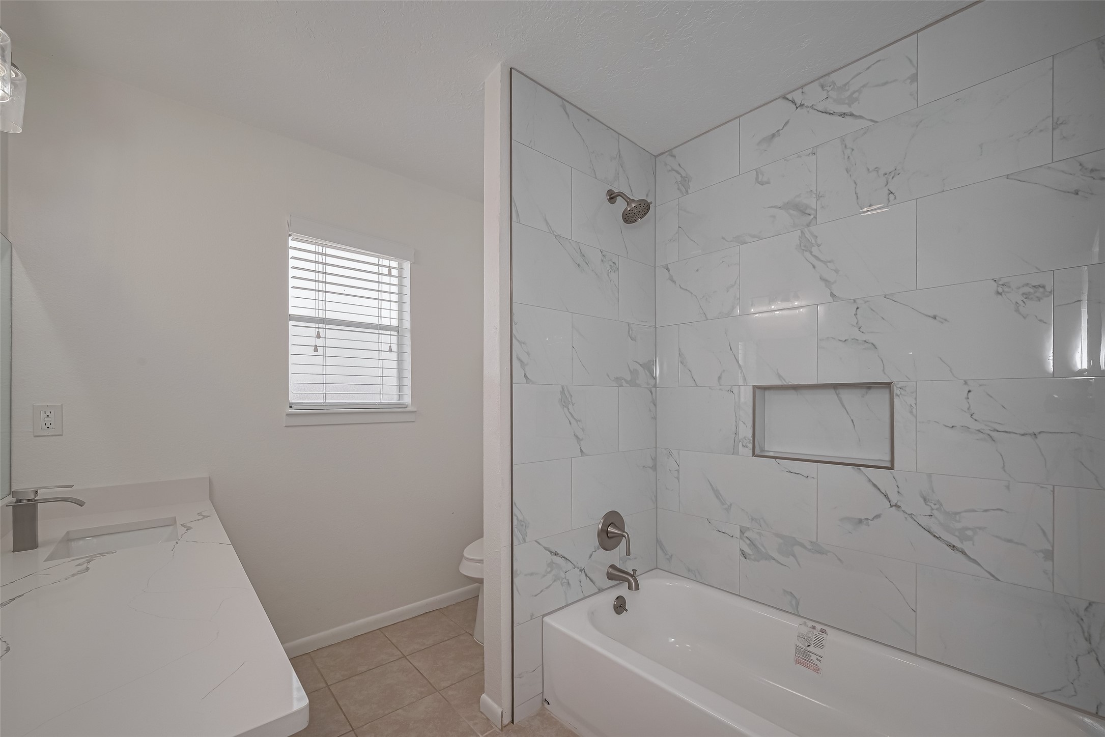 11235 FM 1764, Santa Fe, TX 77510