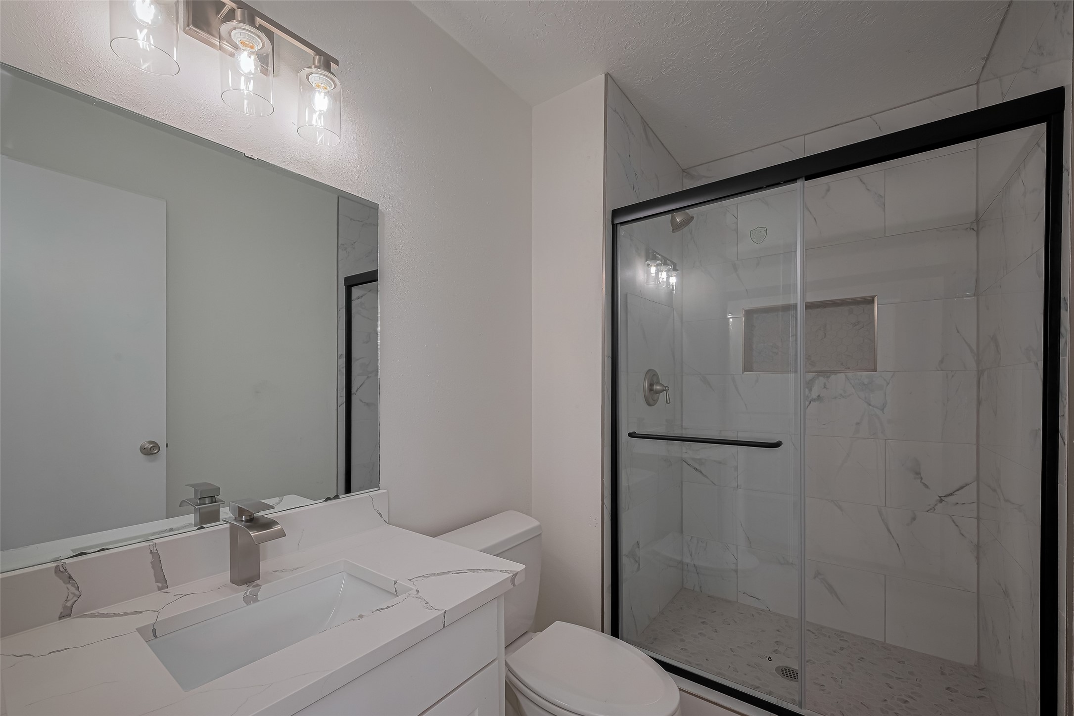 11235 FM 1764, Santa Fe, TX 77510