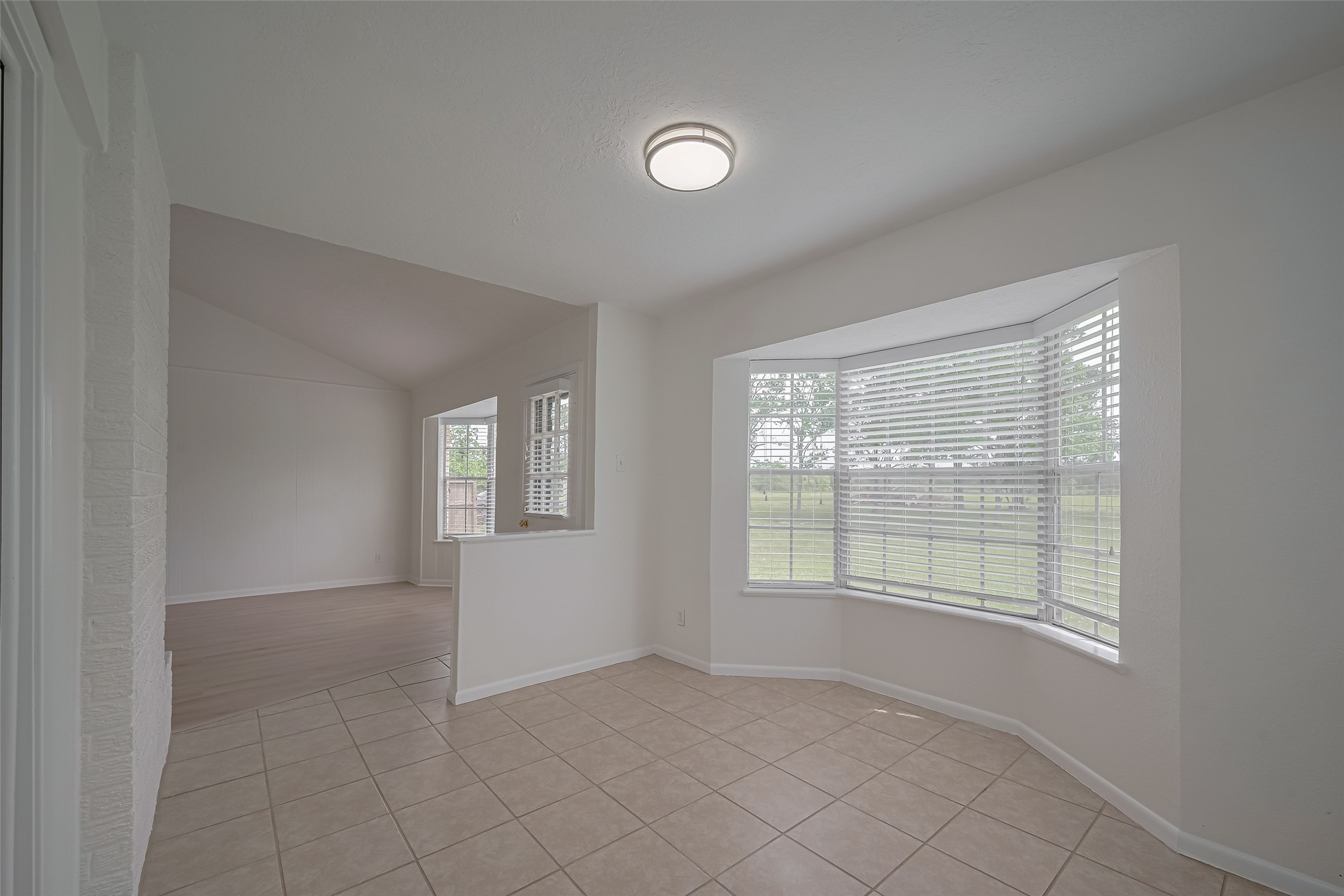 11235 FM 1764, Santa Fe, TX 77510